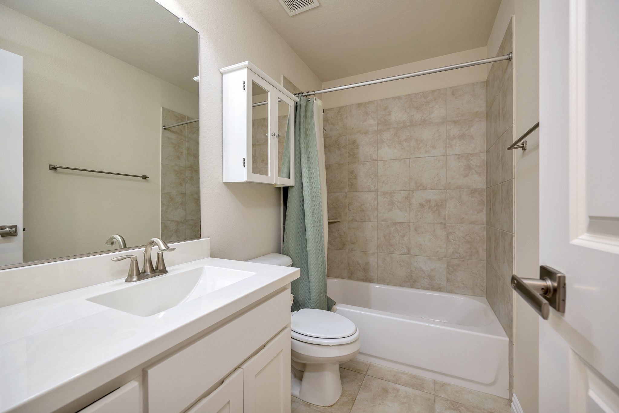 4600 Crossvine Drive Prosper TX 75078
