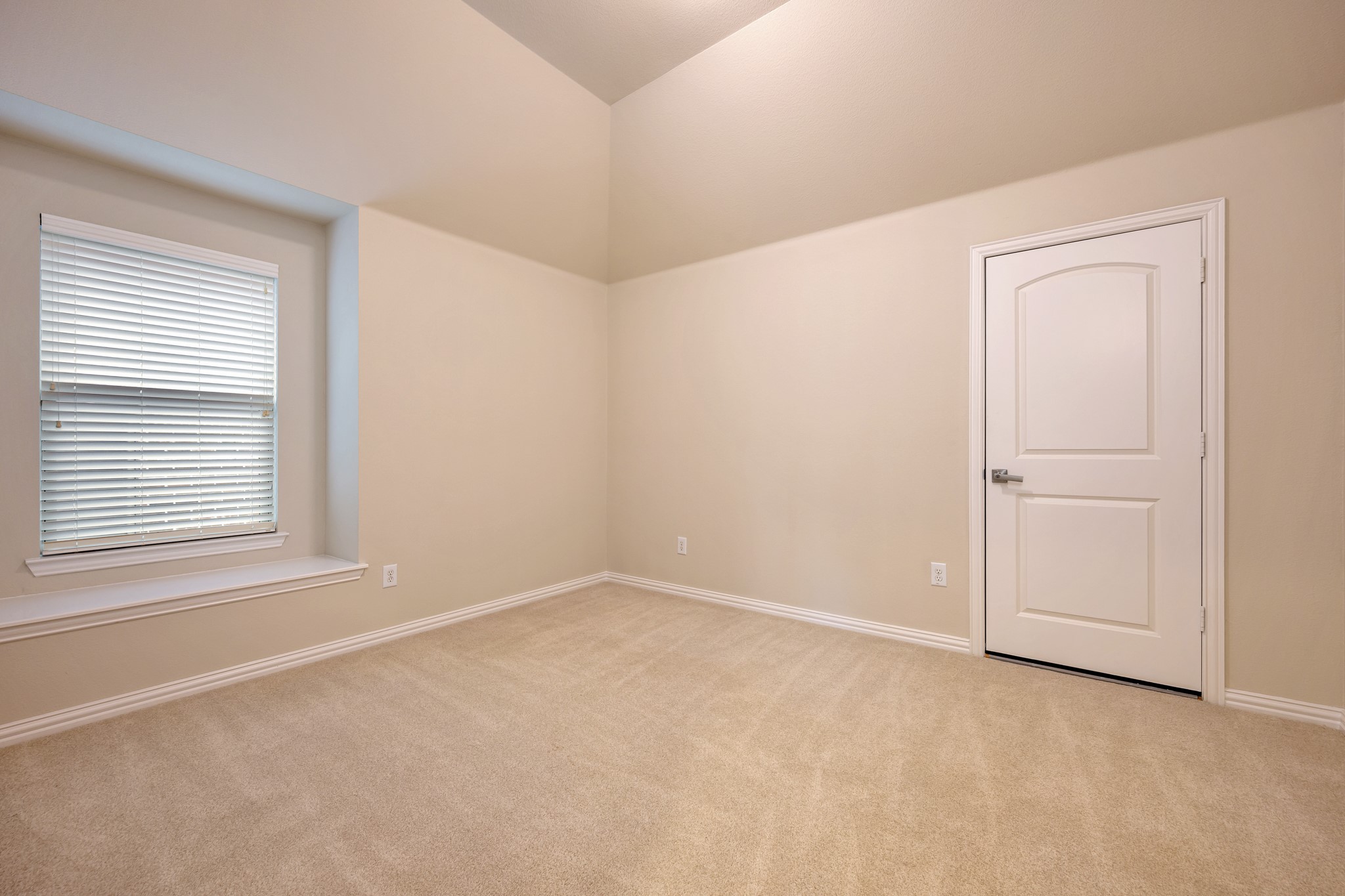 4600 Crossvine Drive Prosper TX 75078