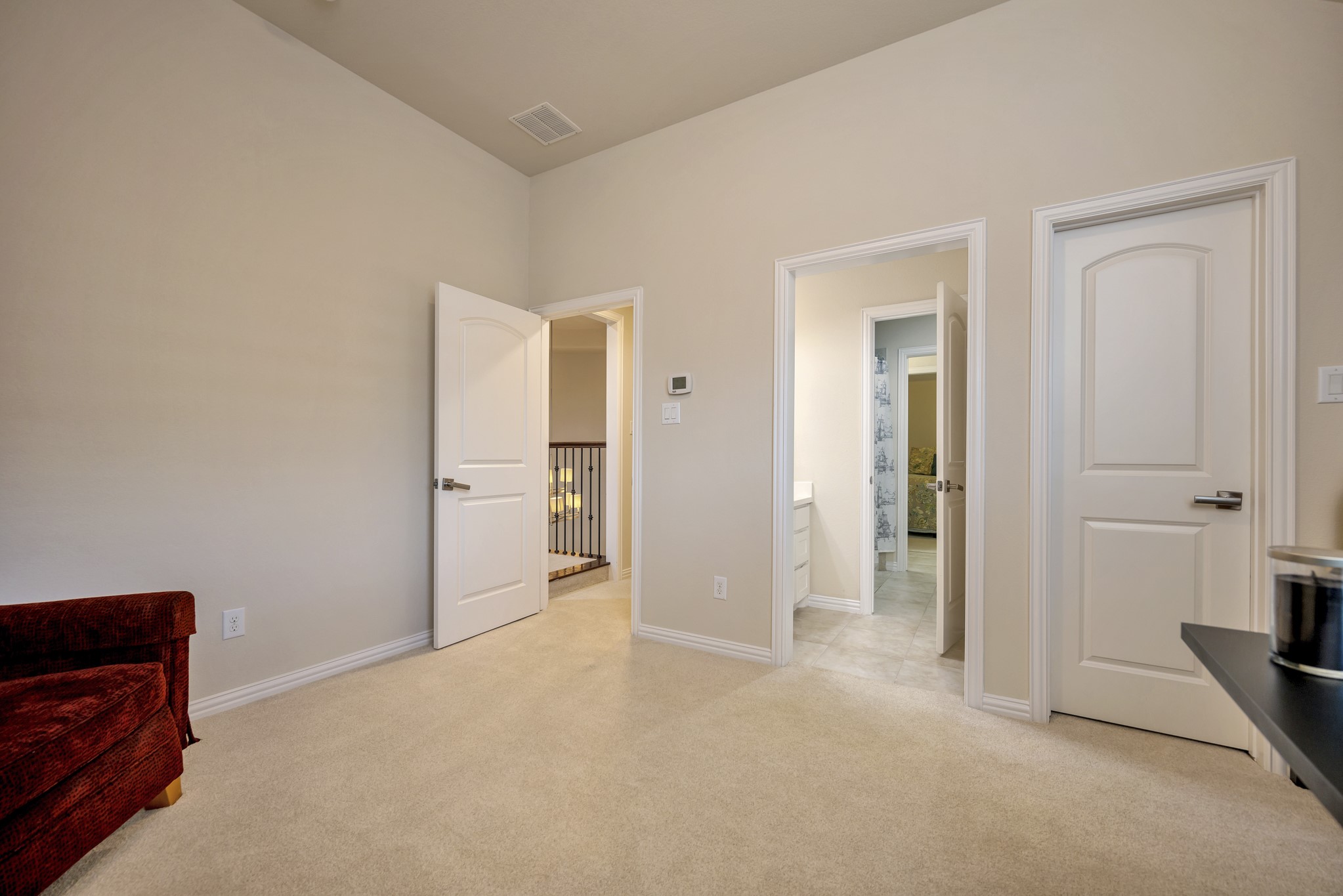 4600 Crossvine Drive Prosper TX 75078
