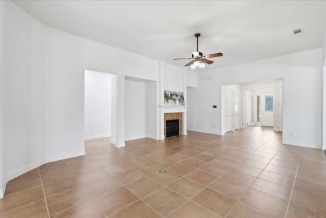 7045 Lake Mead Court Frisco TX 75036