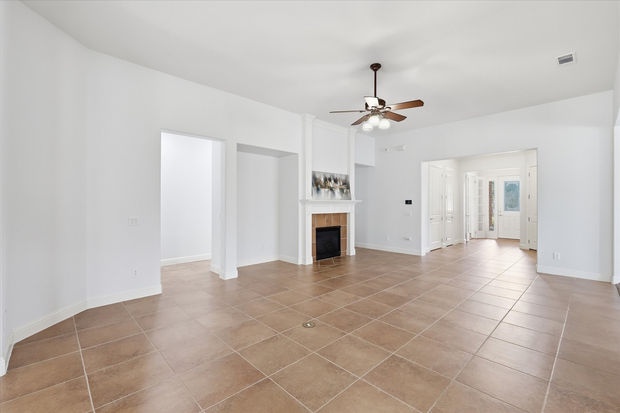 7045 Lake Mead Court Frisco TX 75036