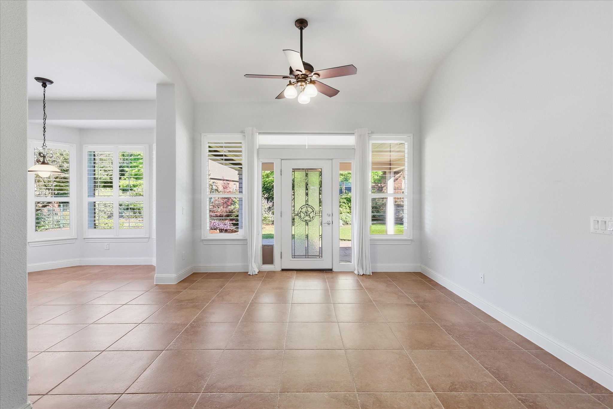 7045 Lake Mead Court Frisco TX 75036
