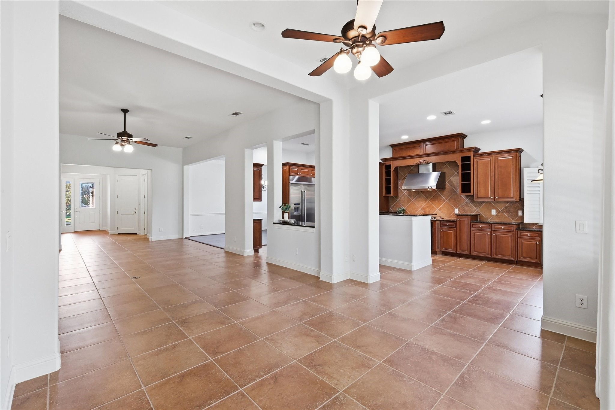 7045 Lake Mead Court Frisco TX 75036