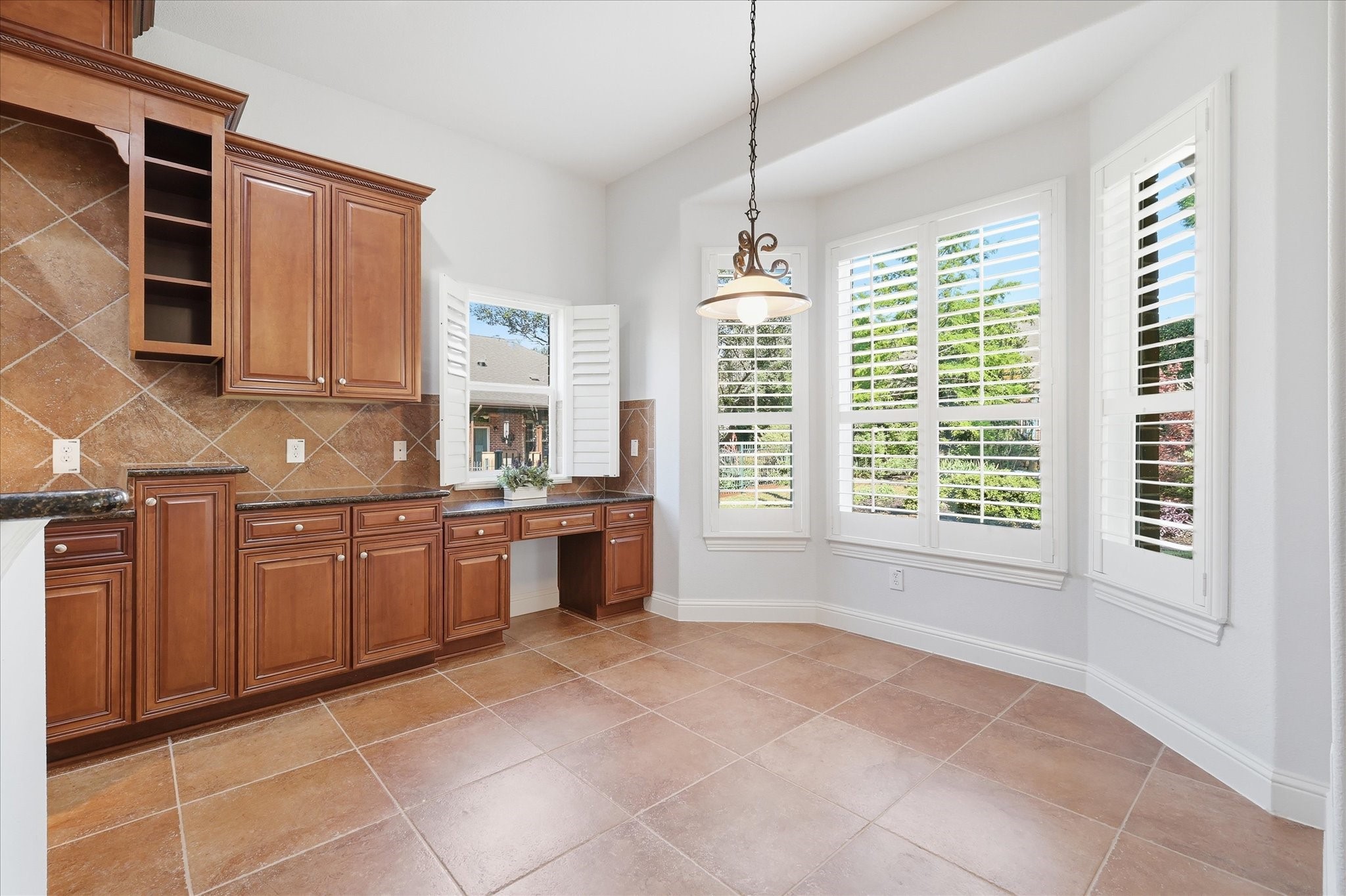 7045 Lake Mead Court Frisco TX 75036
