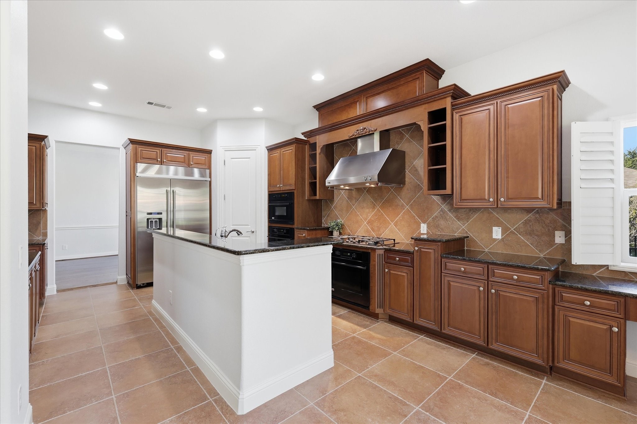 7045 Lake Mead Court Frisco TX 75036
