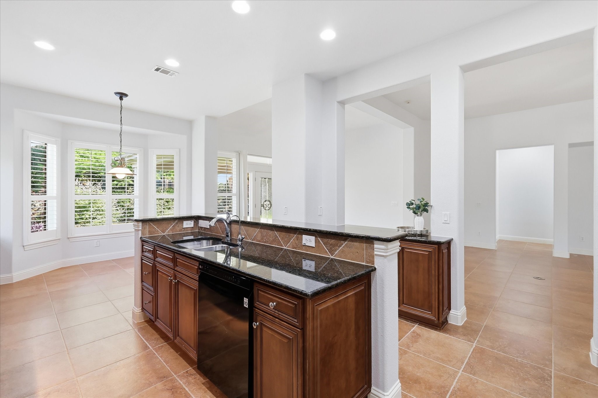 7045 Lake Mead Court Frisco TX 75036