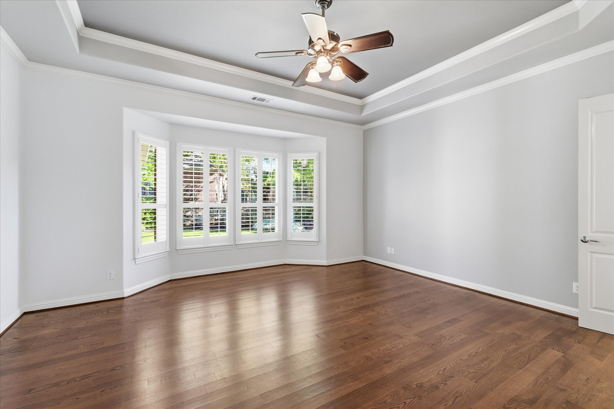 7045 Lake Mead Court Frisco TX 75036