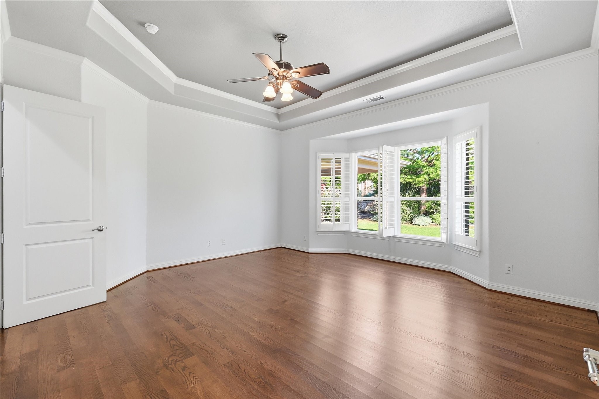 7045 Lake Mead Court Frisco TX 75036