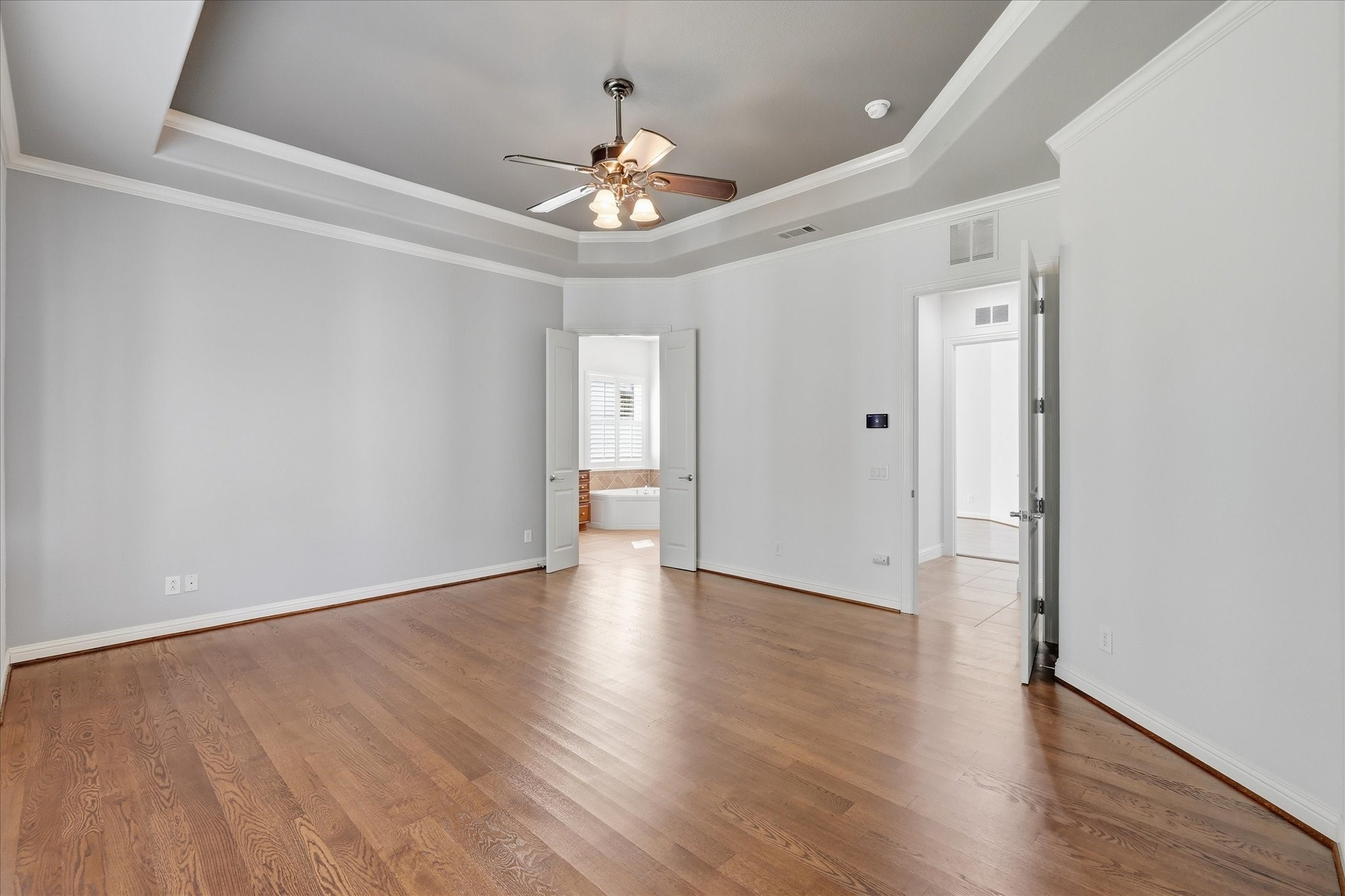 7045 Lake Mead Court Frisco TX 75036