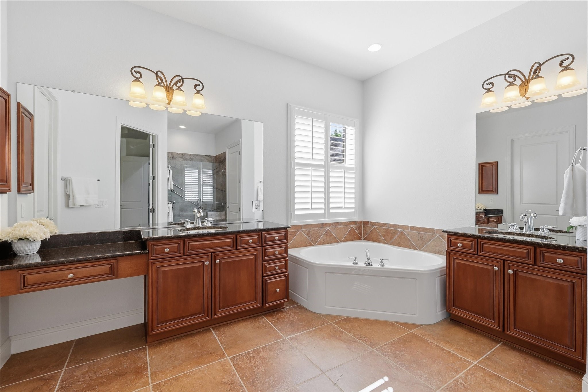 7045 Lake Mead Court Frisco TX 75036