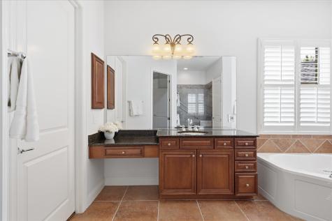 7045 Lake Mead Court Frisco TX 75036