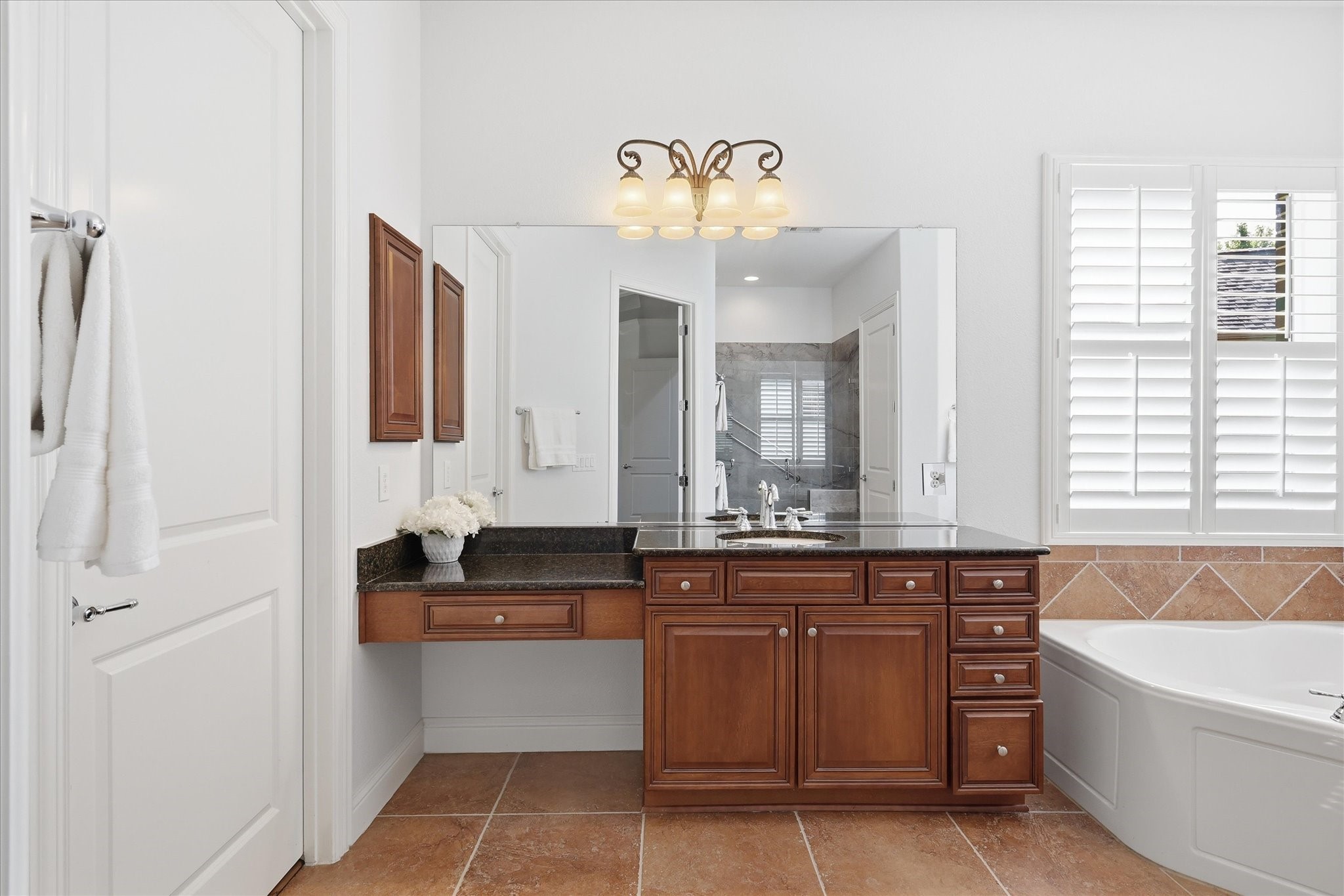 7045 Lake Mead Court Frisco TX 75036