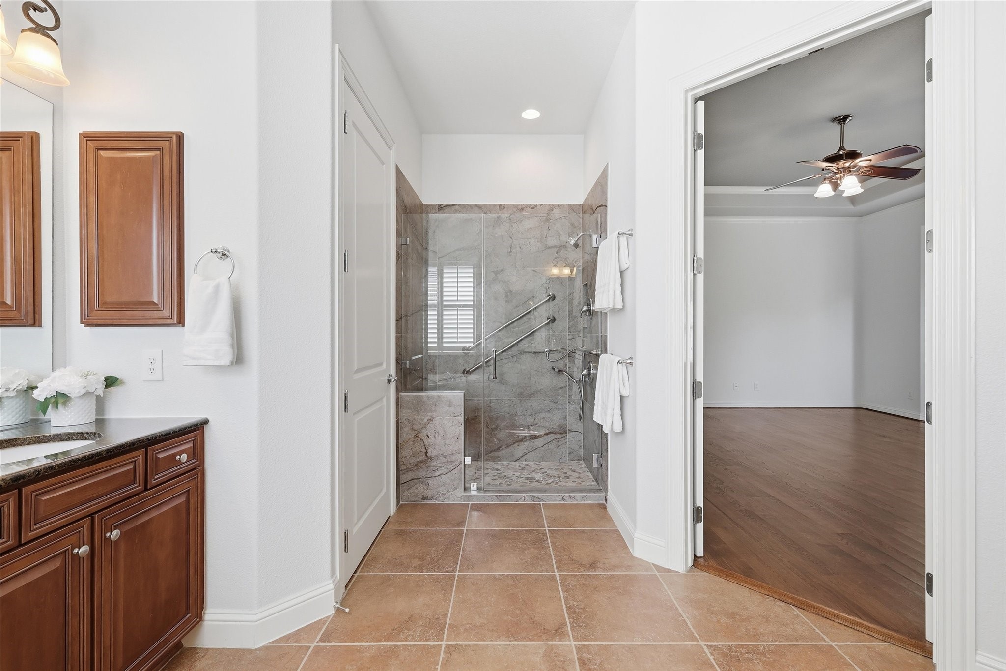 7045 Lake Mead Court Frisco TX 75036