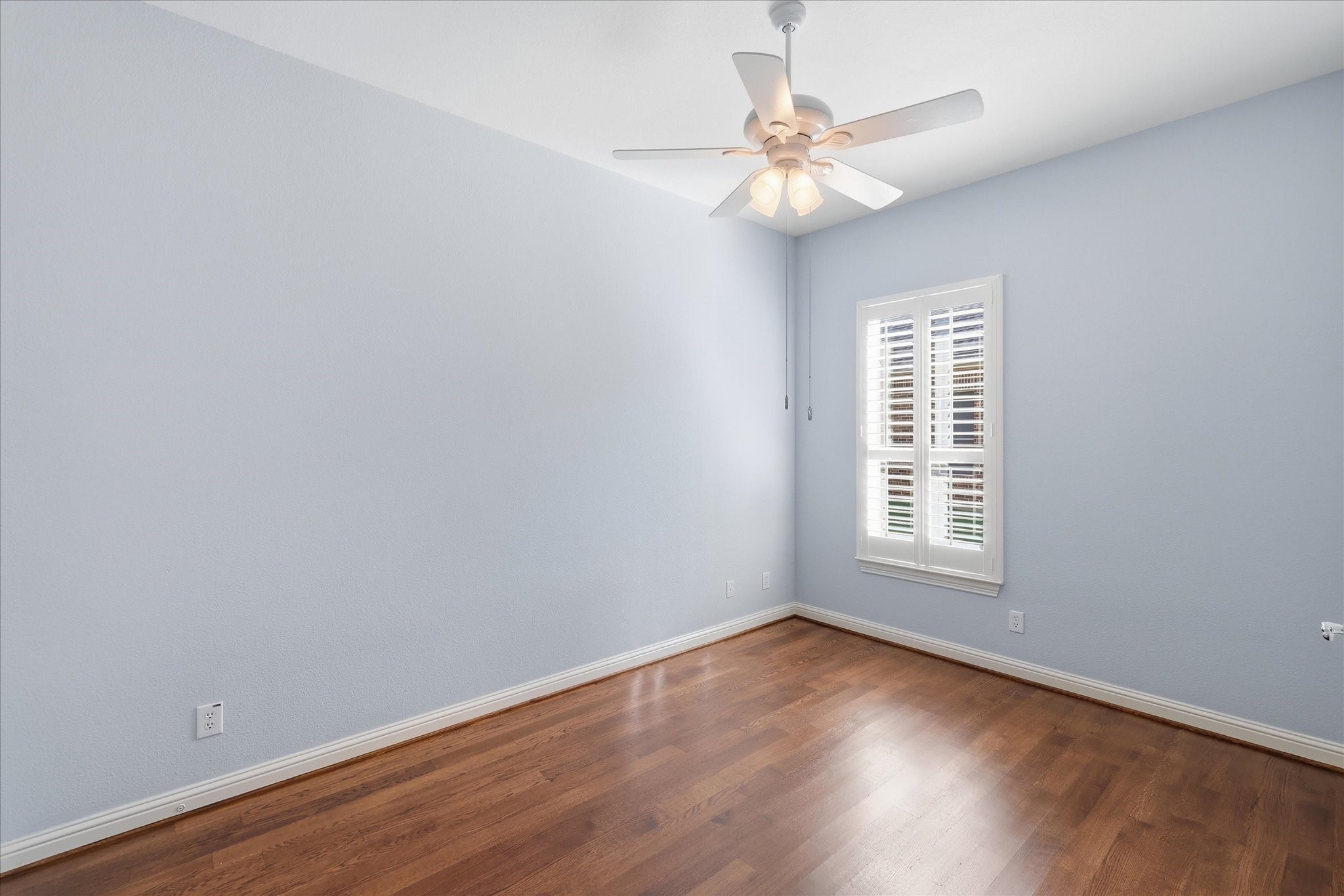7045 Lake Mead Court Frisco TX 75036