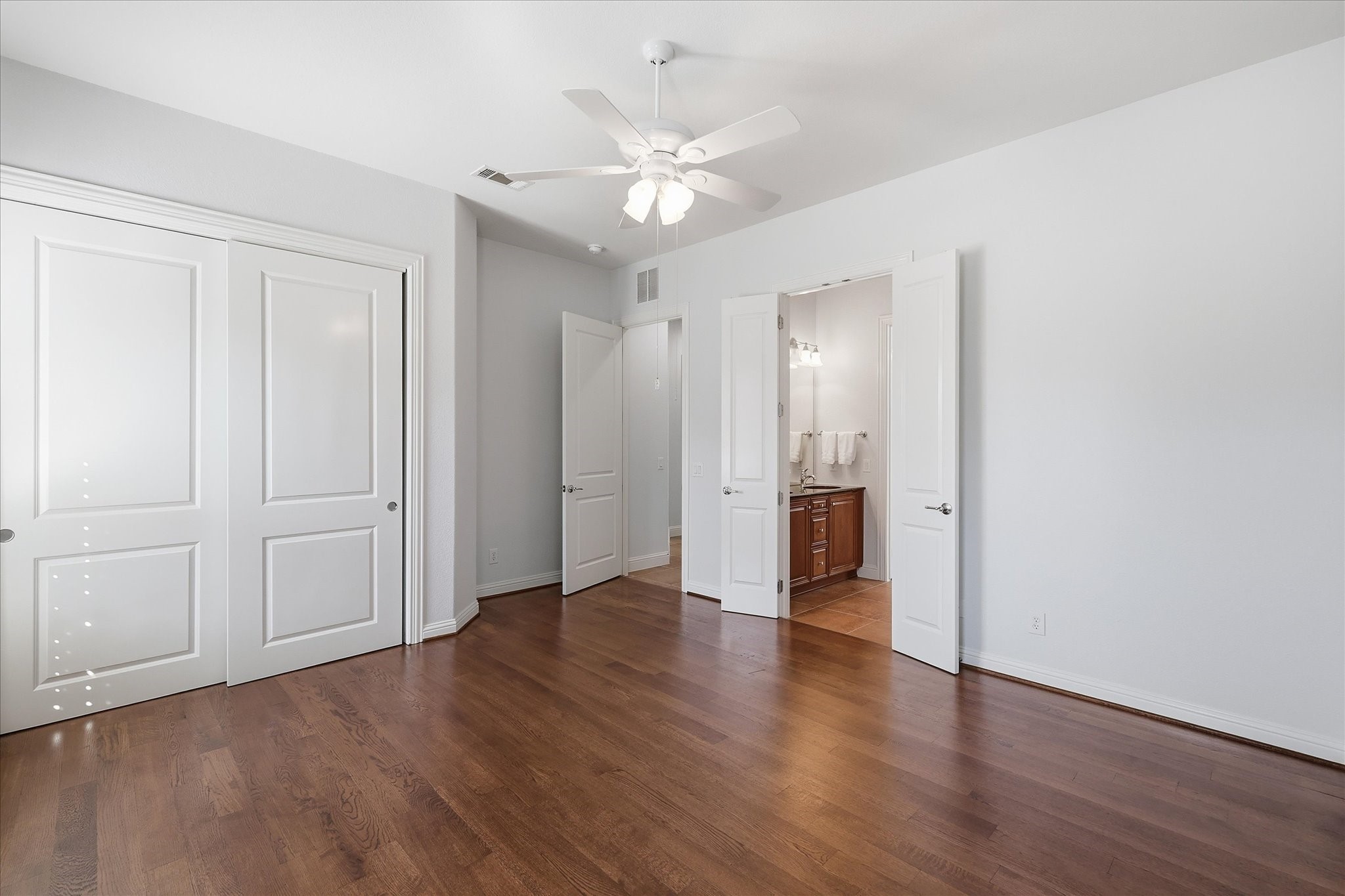 7045 Lake Mead Court Frisco TX 75036