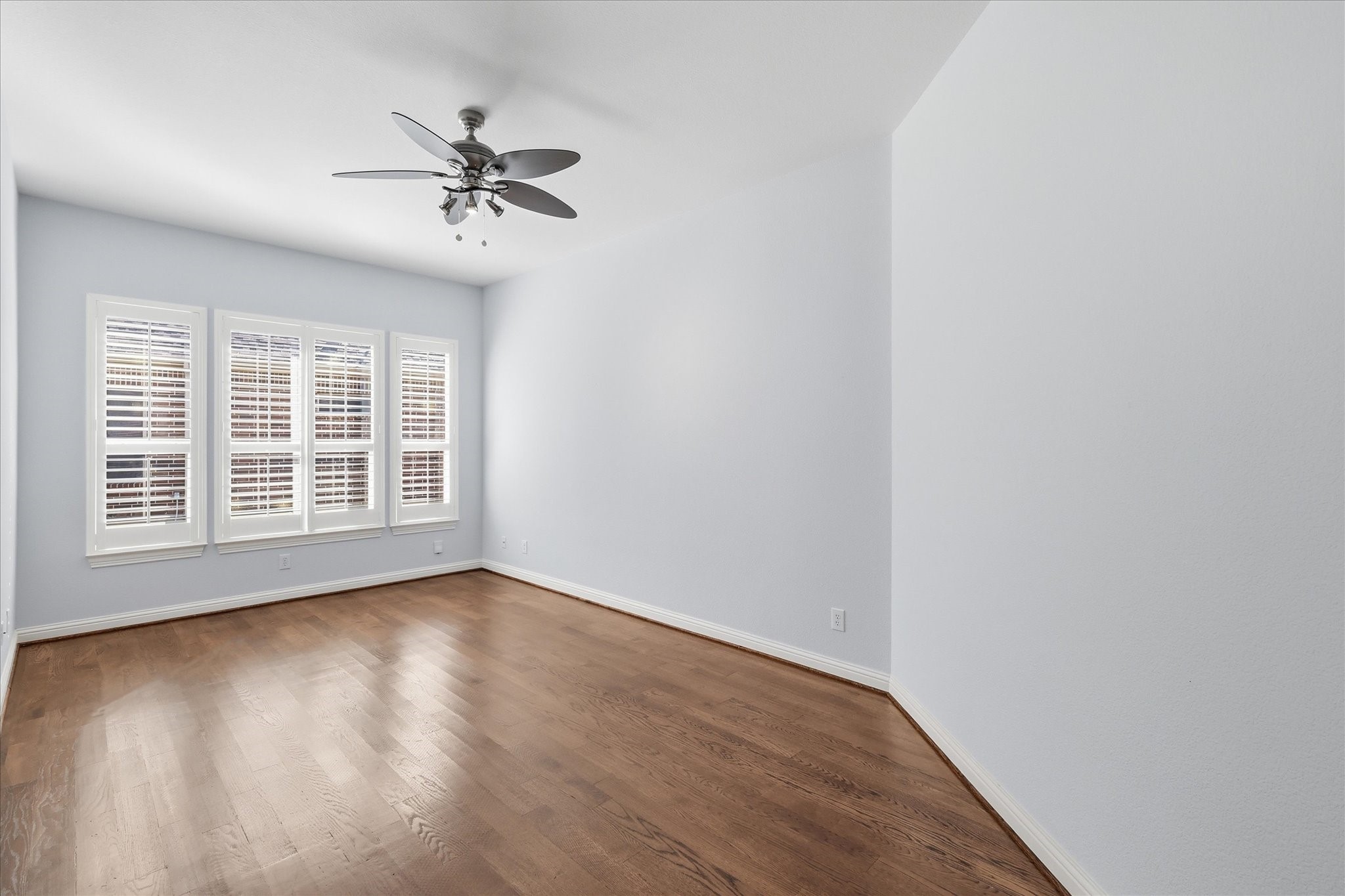 7045 Lake Mead Court Frisco TX 75036