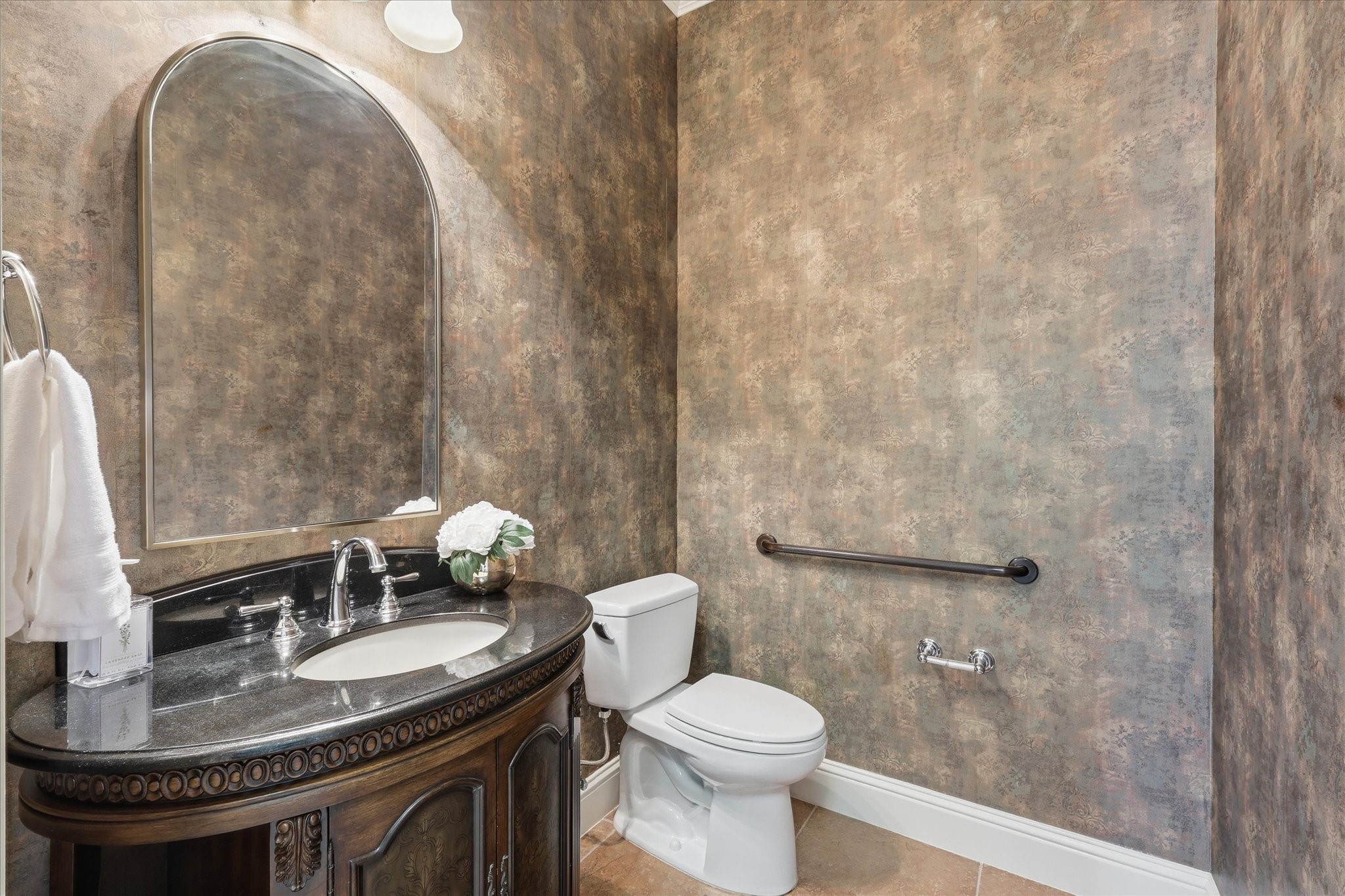 7045 Lake Mead Court Frisco TX 75036