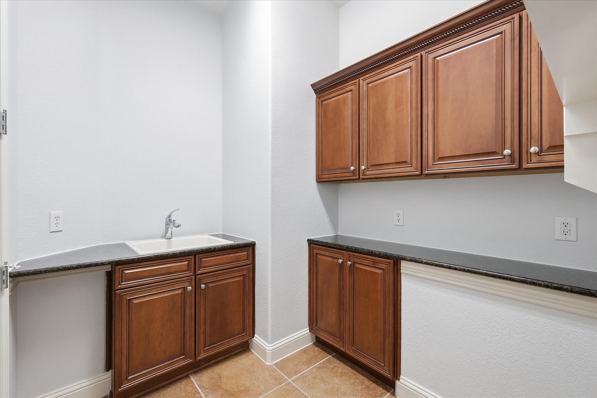 7045 Lake Mead Court Frisco TX 75036