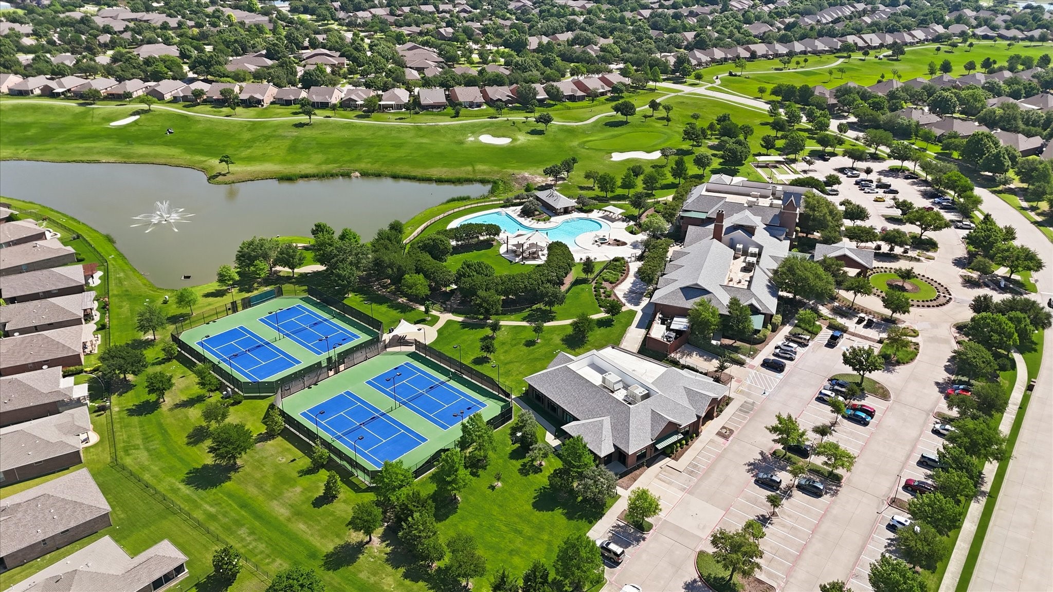 7045 Lake Mead Court Frisco TX 75036