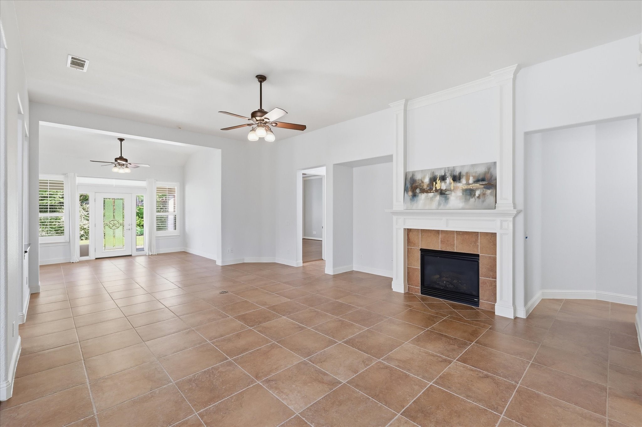 7045 Lake Mead Court Frisco TX 75036