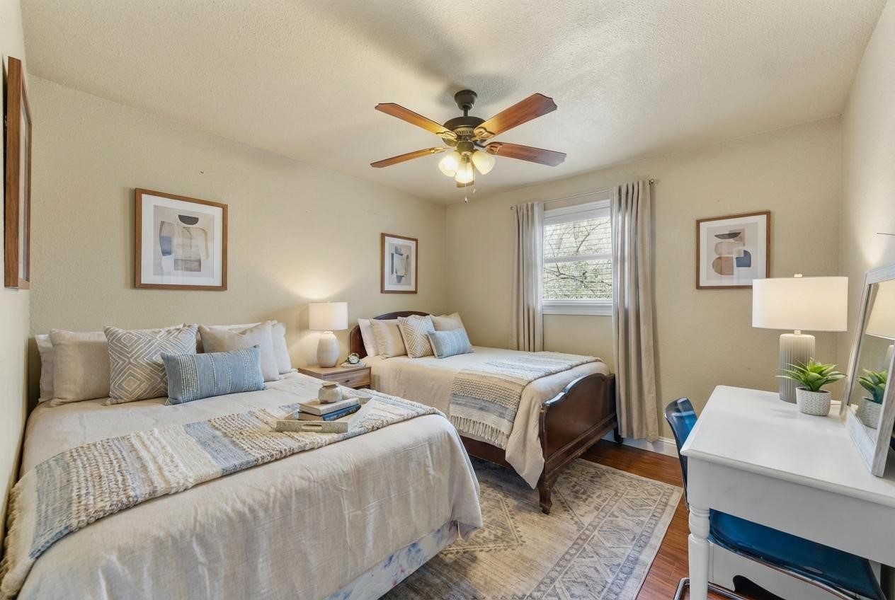 19491 Fm 981 Leonard TX 75452