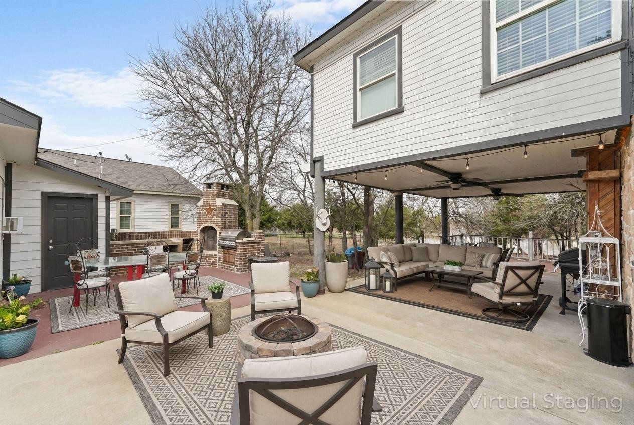 19491 Fm 981 Leonard TX 75452