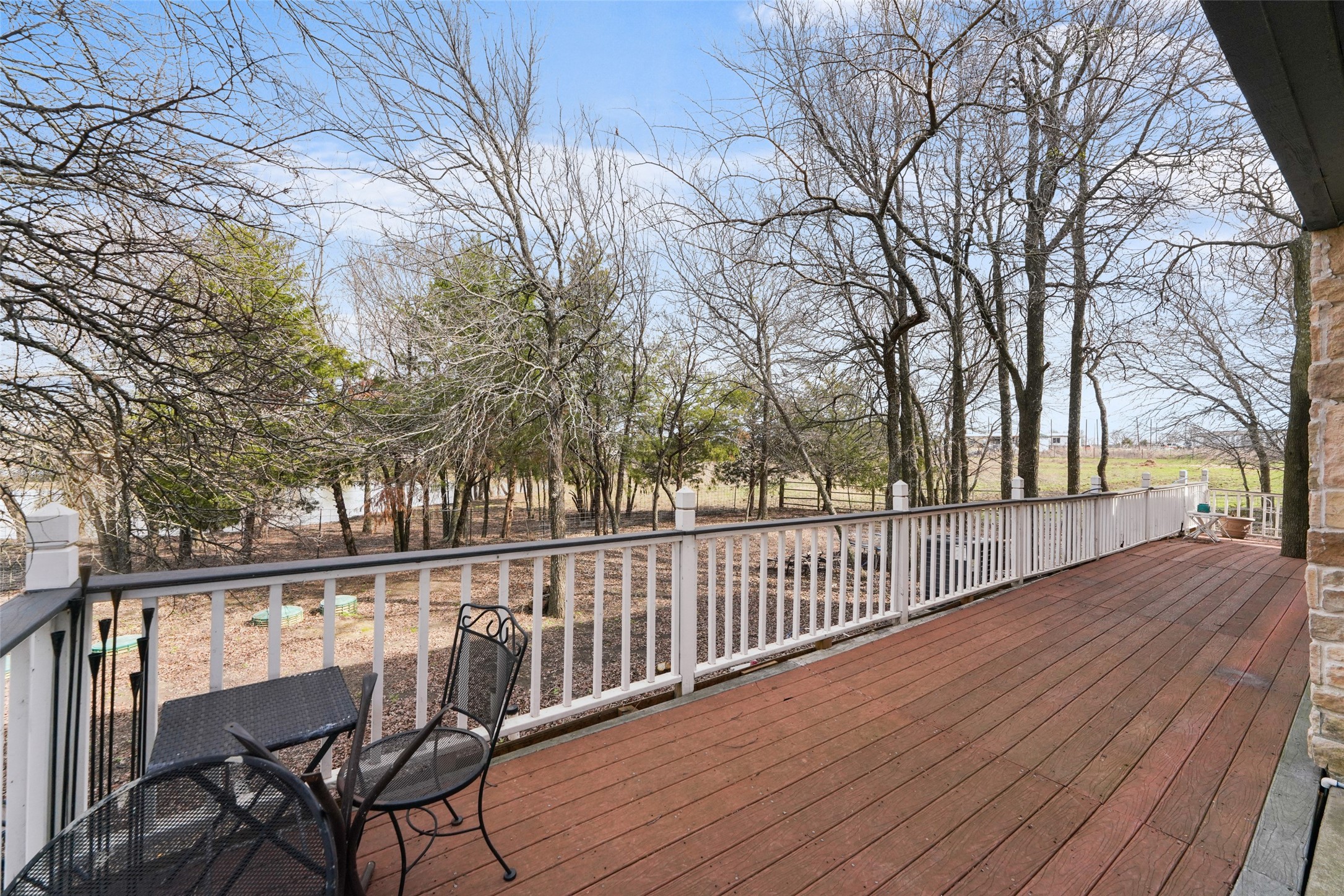 19491 Fm 981 Leonard TX 75452