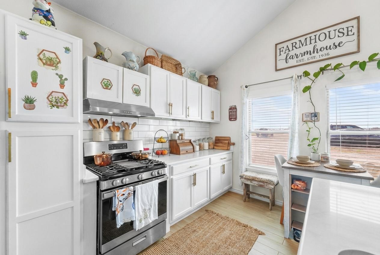 19491 Fm 981 Leonard TX 75452