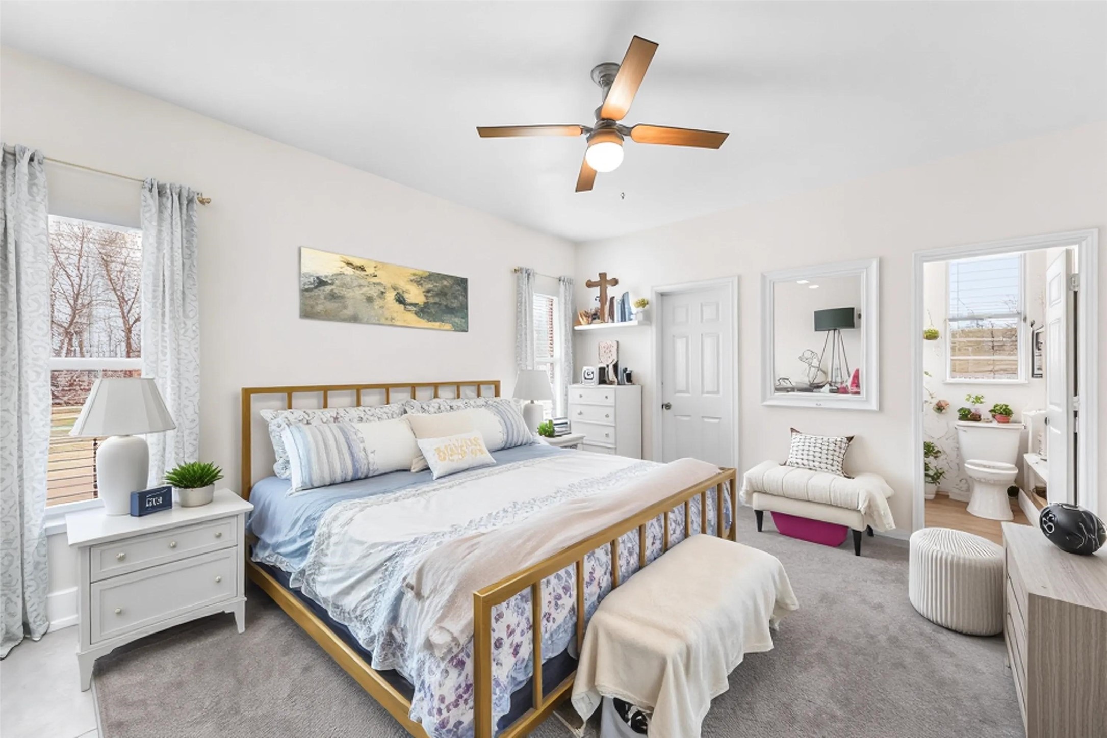 19491 Fm 981 Leonard TX 75452