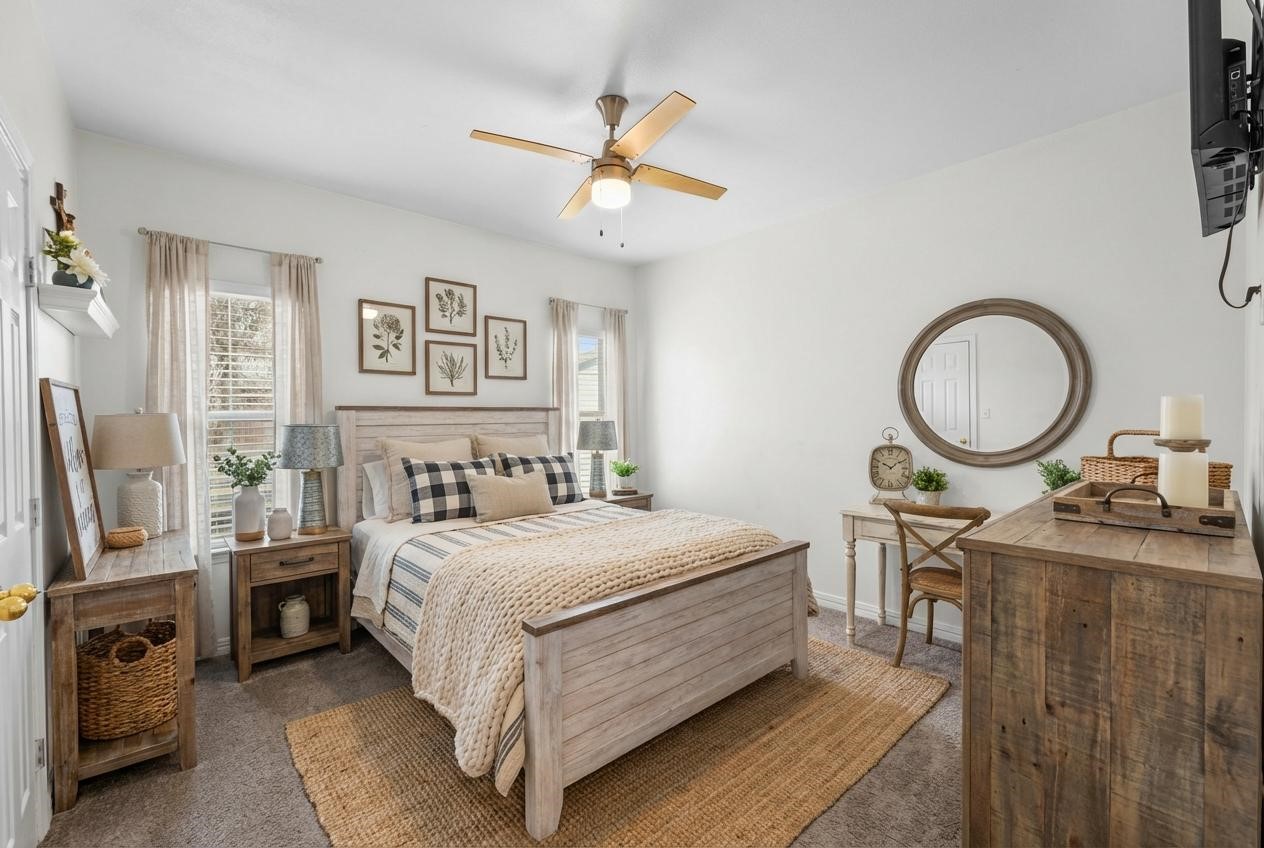 19491 Fm 981 Leonard TX 75452