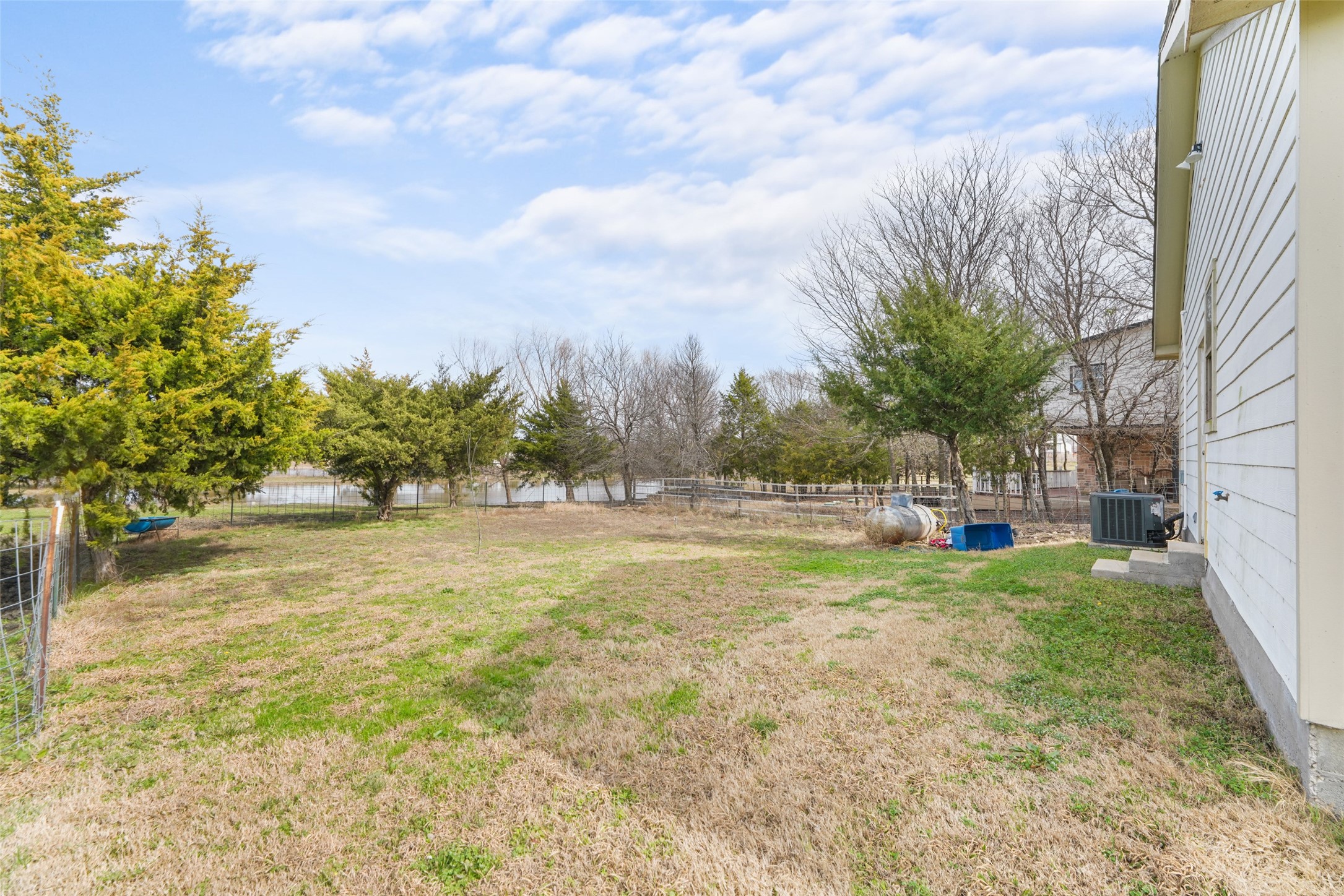 19491 Fm 981 Leonard TX 75452