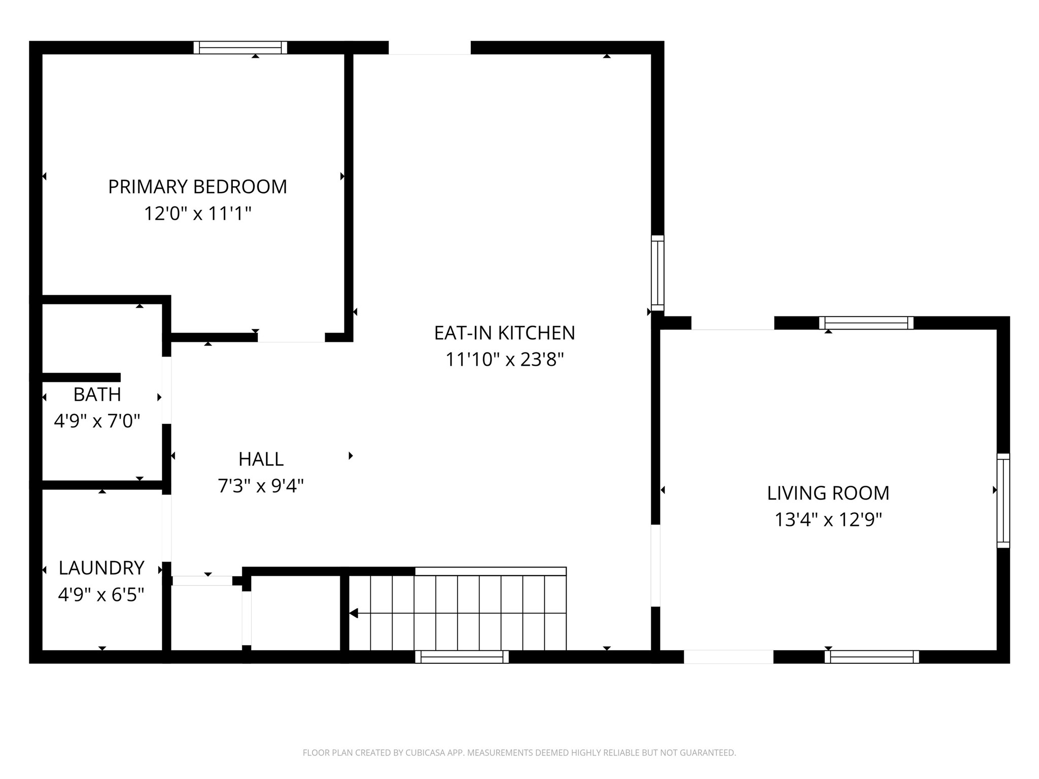 19491 Fm 981 Leonard TX 75452