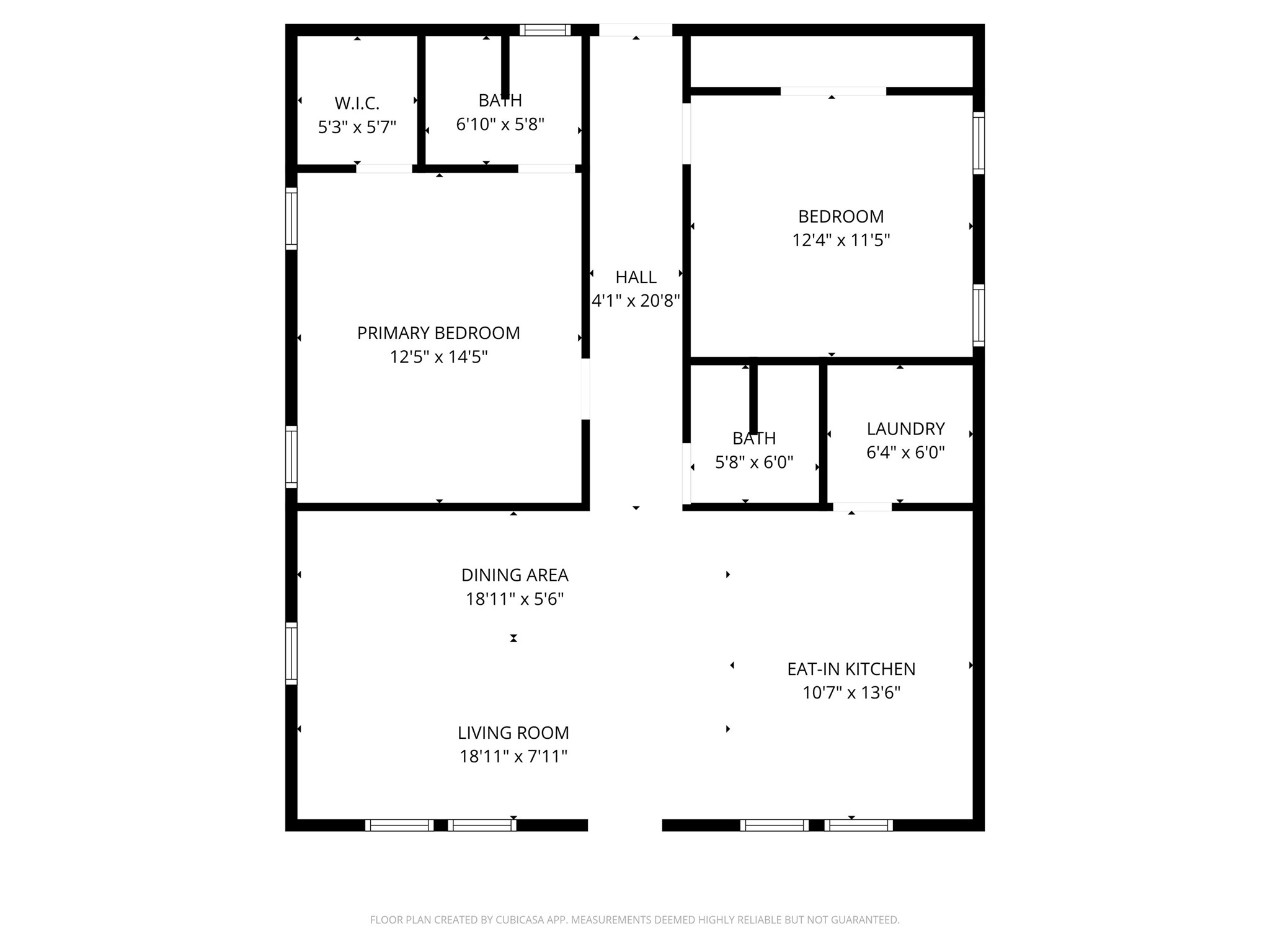 19491 Fm 981 Leonard TX 75452