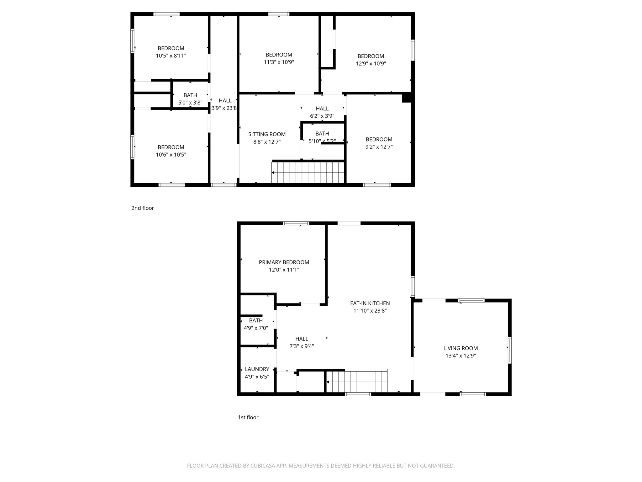 19491 Fm 981 Leonard TX 75452
