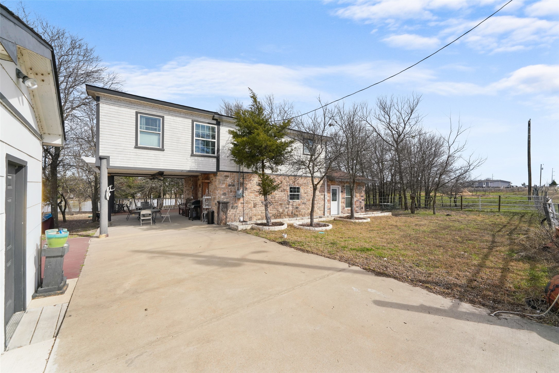 19491 Fm 981 Leonard TX 75452