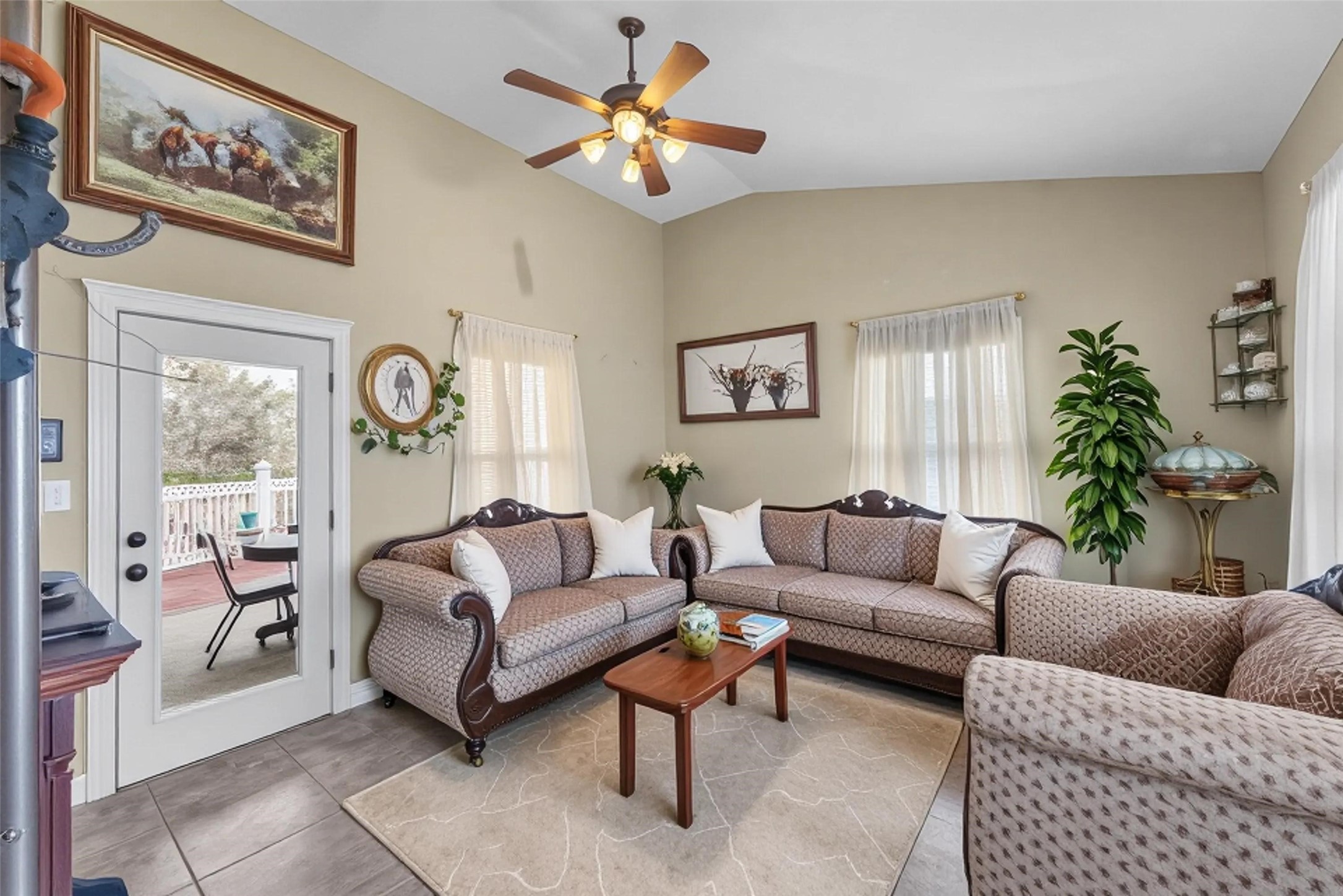 19491 Fm 981 Leonard TX 75452