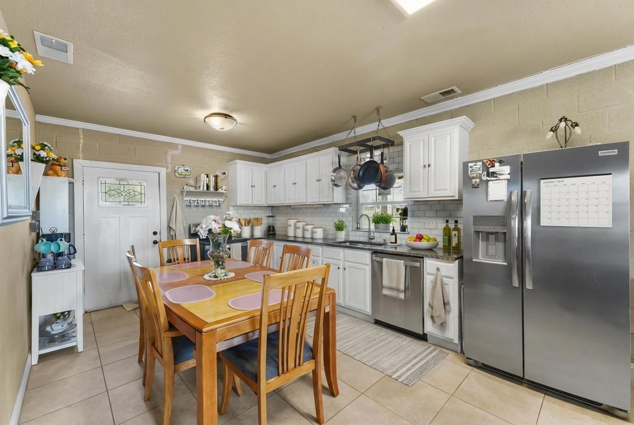 19491 Fm 981 Leonard TX 75452