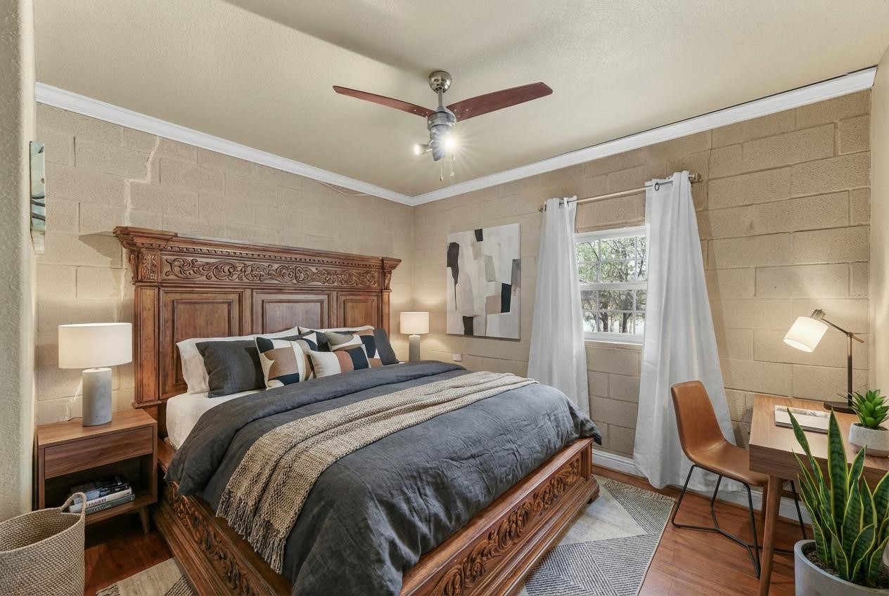 19491 Fm 981 Leonard TX 75452