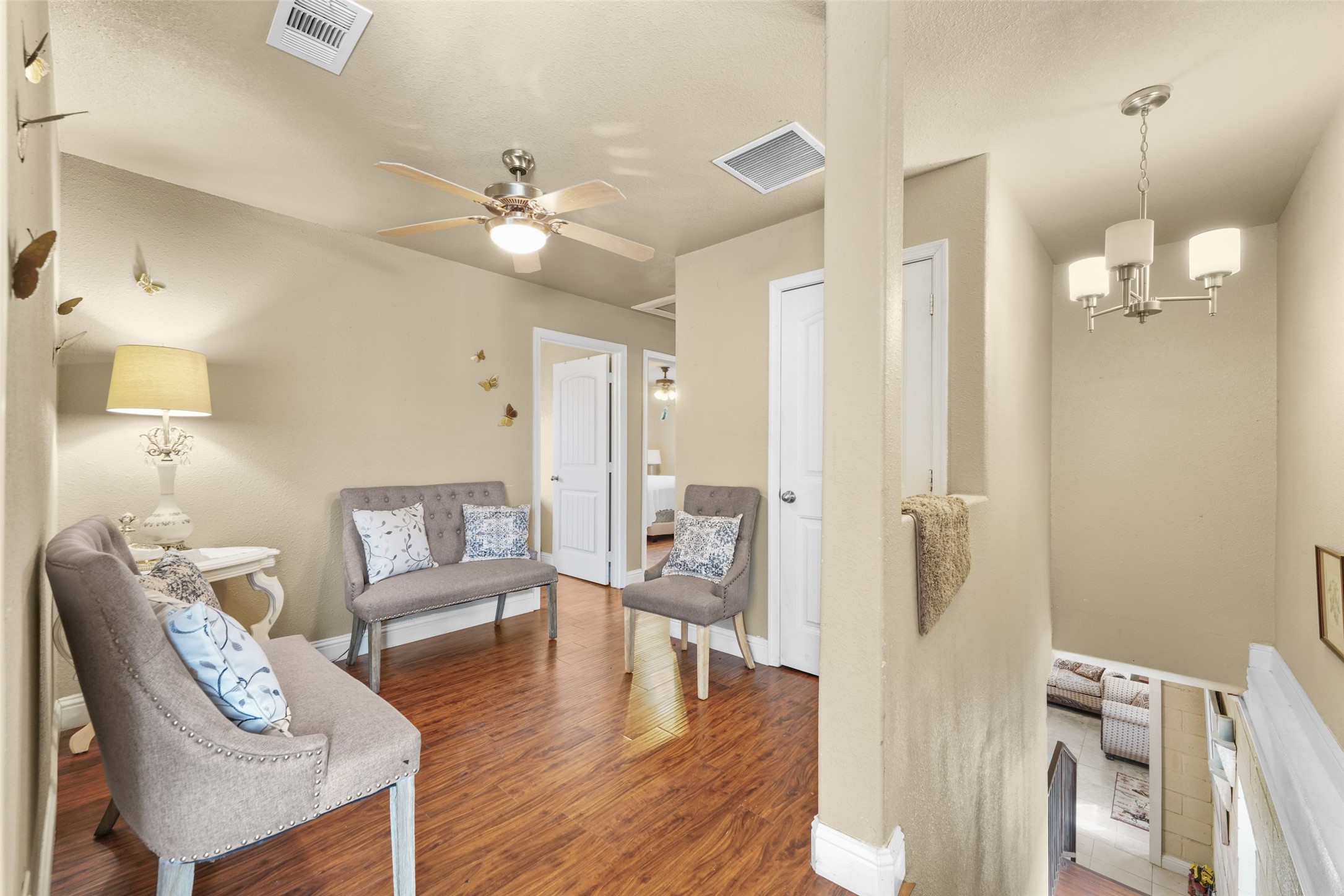 19491 Fm 981 Leonard TX 75452