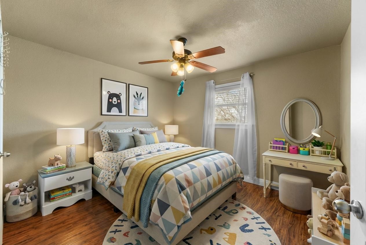 19491 Fm 981 Leonard TX 75452