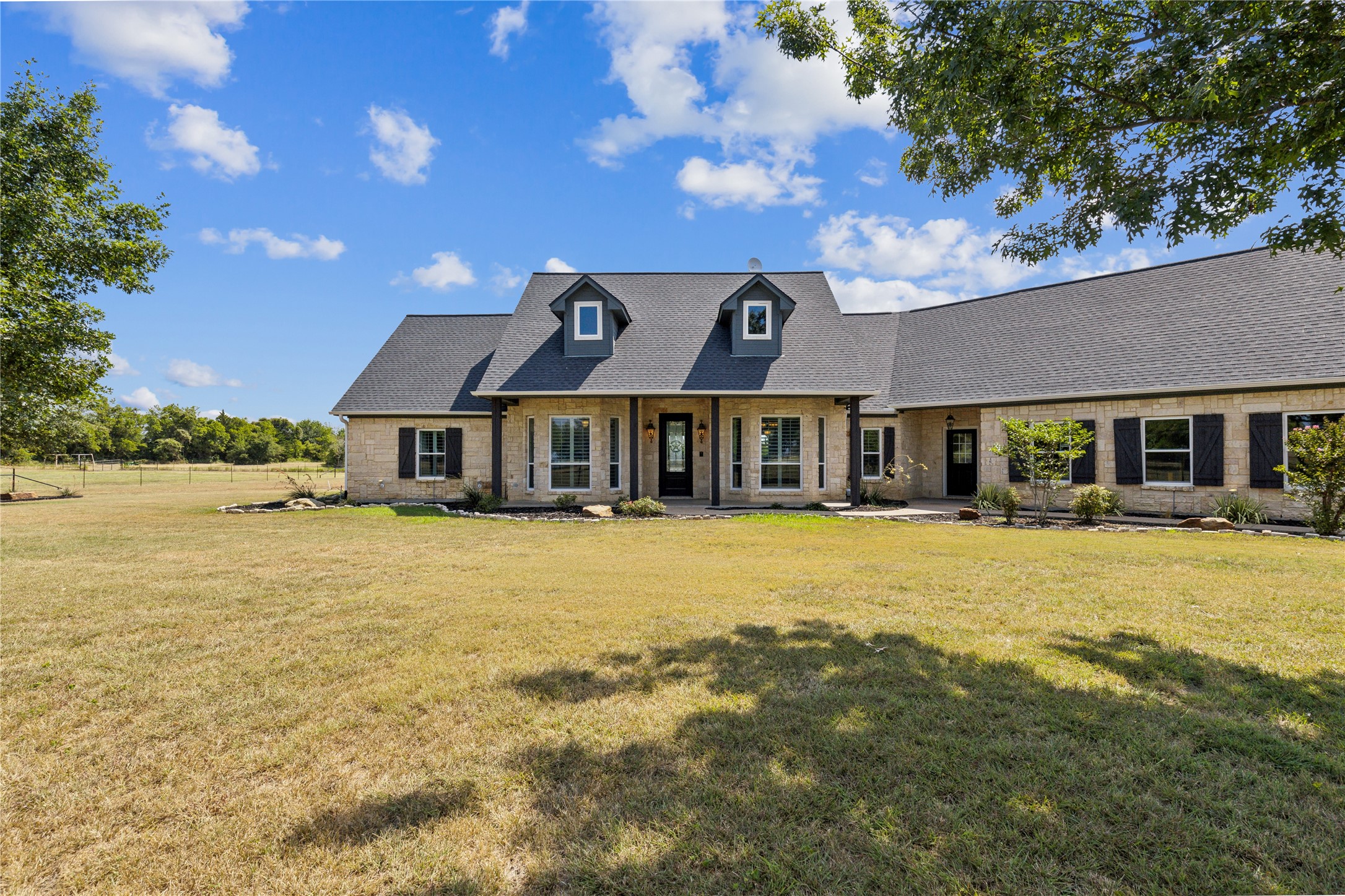 465 Dawson Road Waxahachie TX 75167