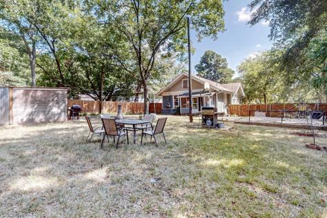 1731 Margaret Street Paris TX 75460