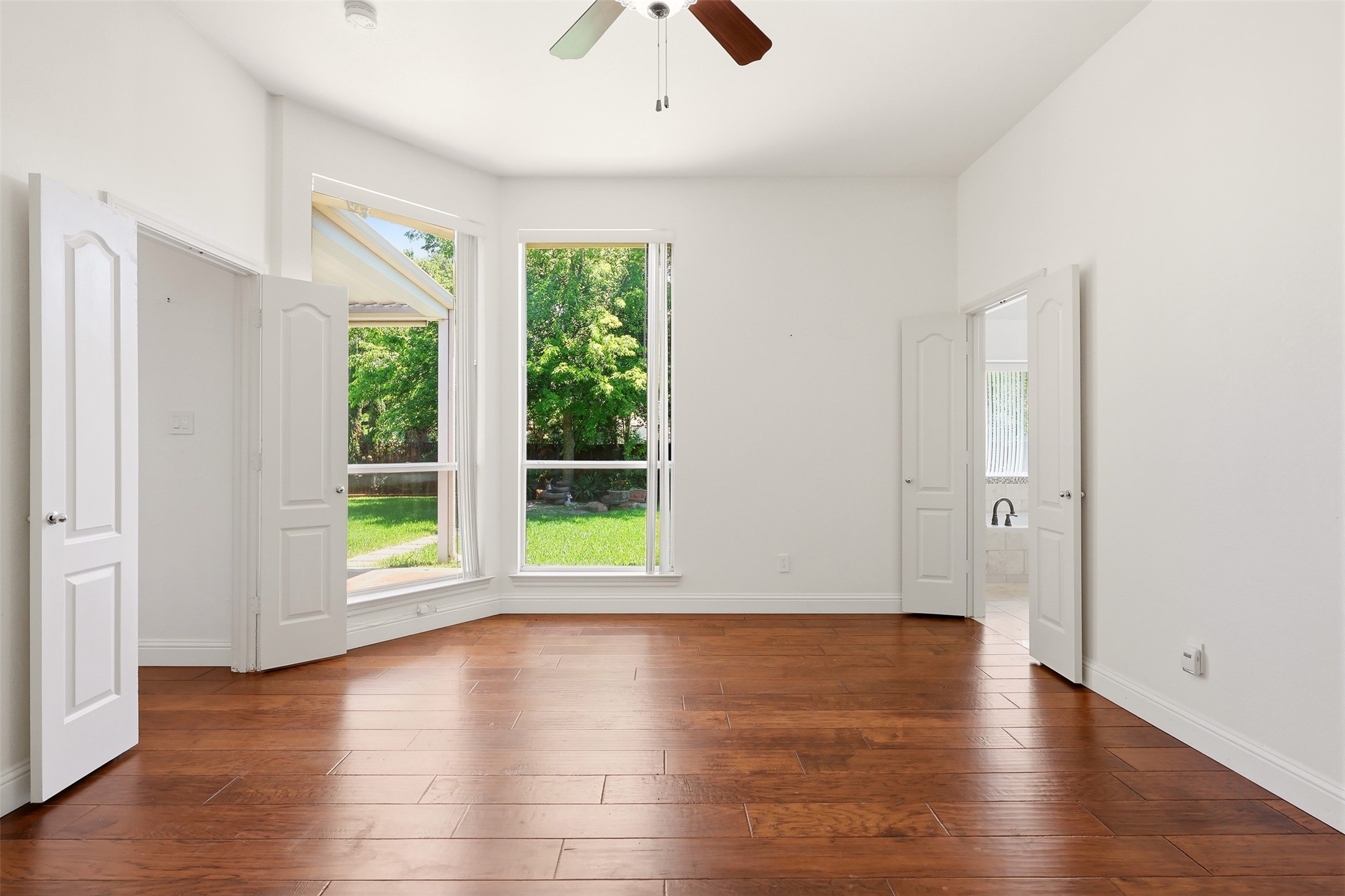 4844 Bear Run Drive Plano TX 75093