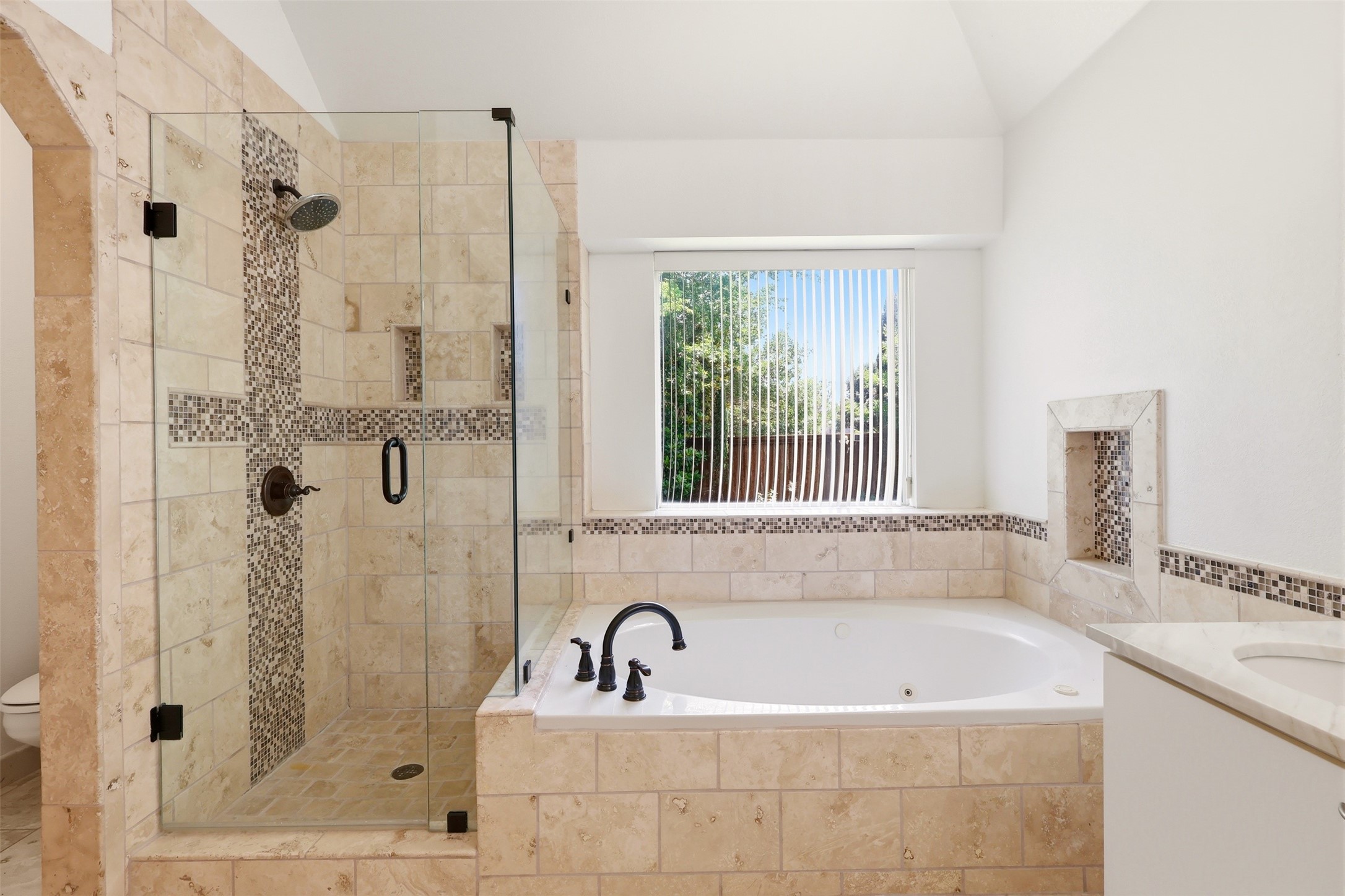 4844 Bear Run Drive Plano TX 75093