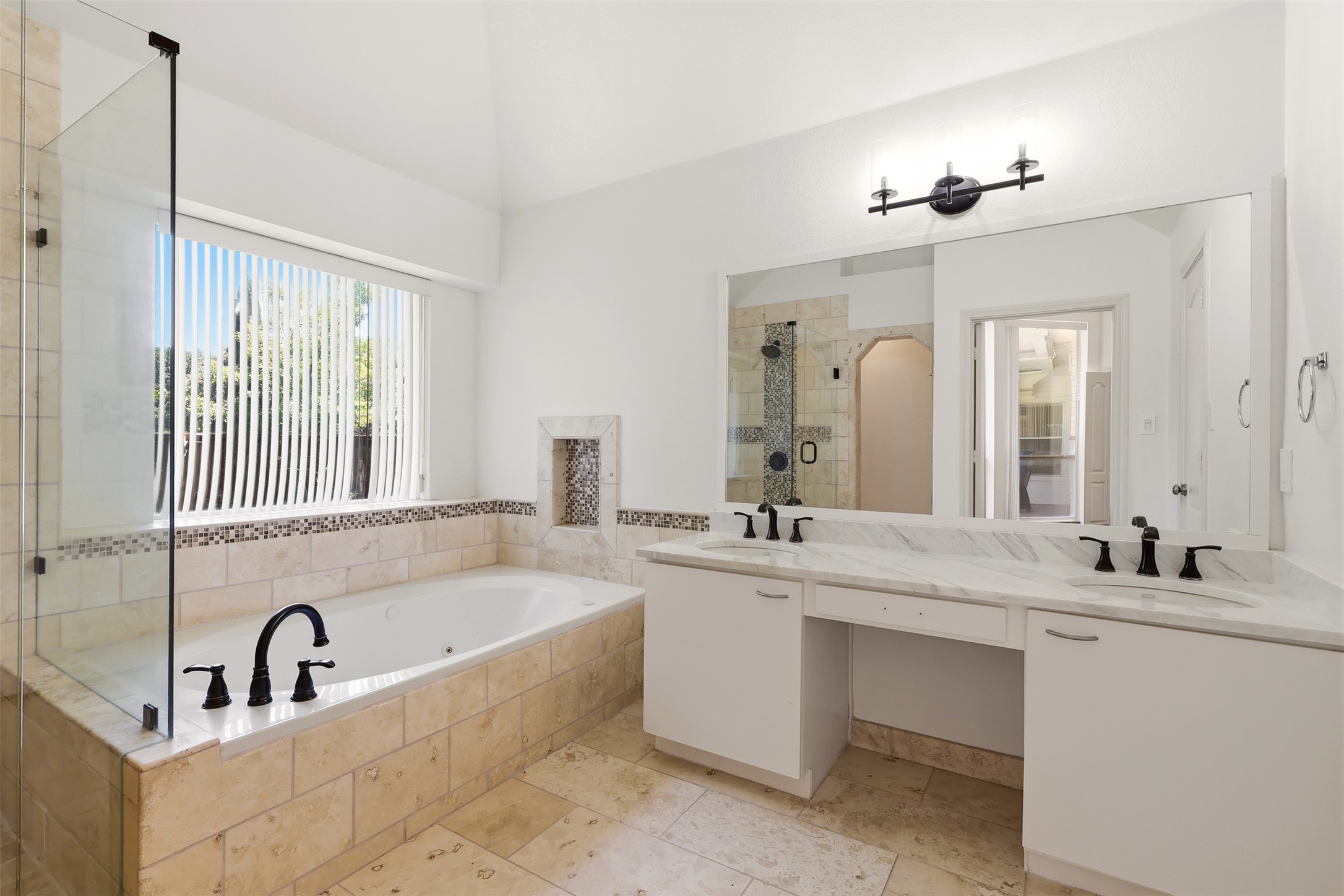 4844 Bear Run Drive Plano TX 75093