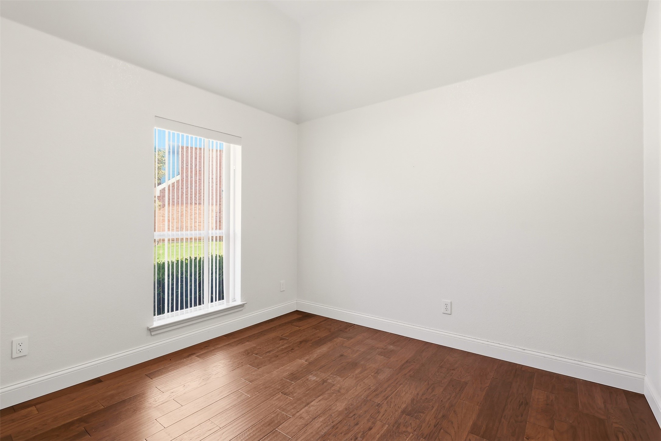 4844 Bear Run Drive Plano TX 75093