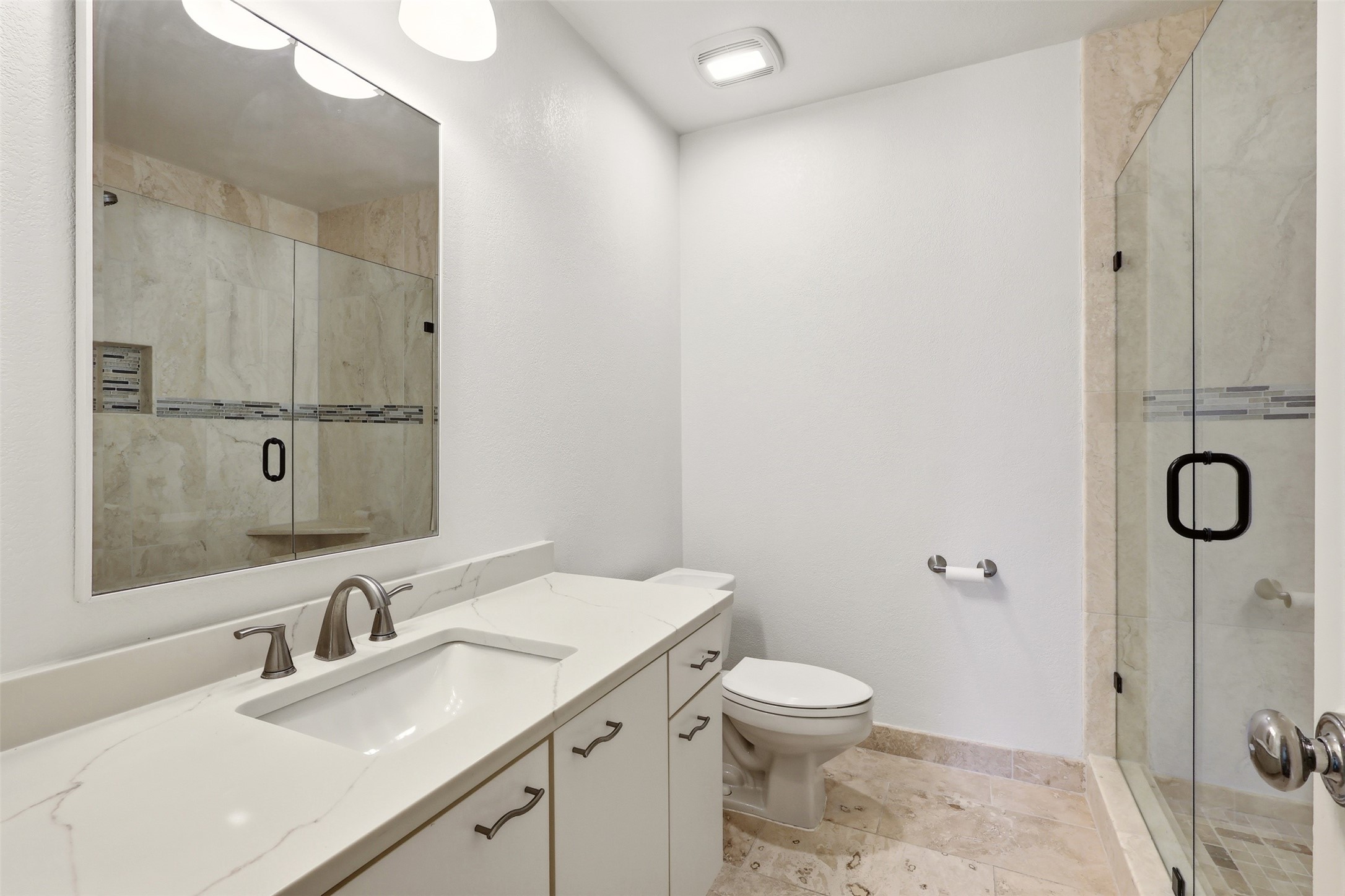 4844 Bear Run Drive Plano TX 75093