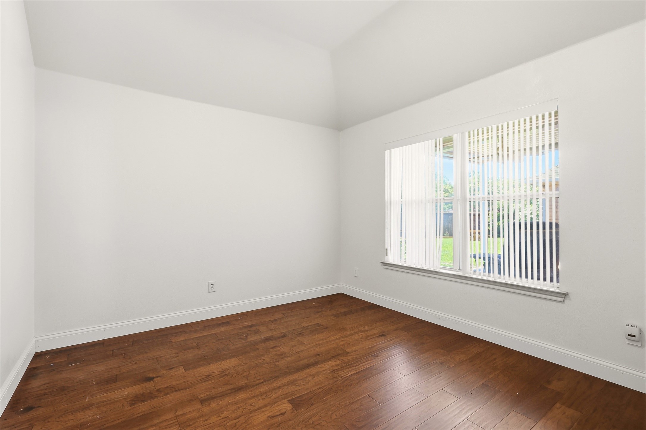4844 Bear Run Drive Plano TX 75093
