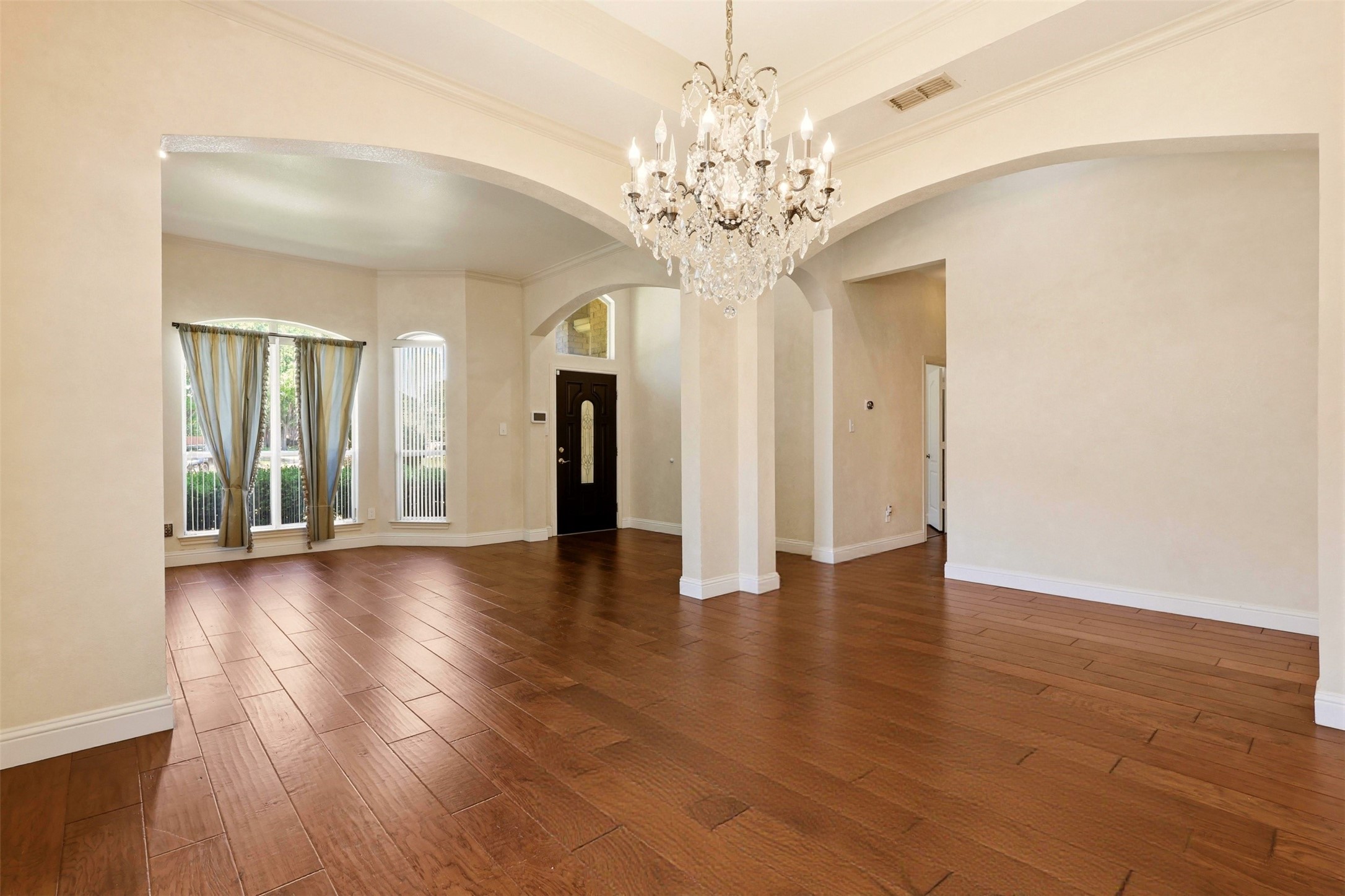 4844 Bear Run Drive Plano TX 75093