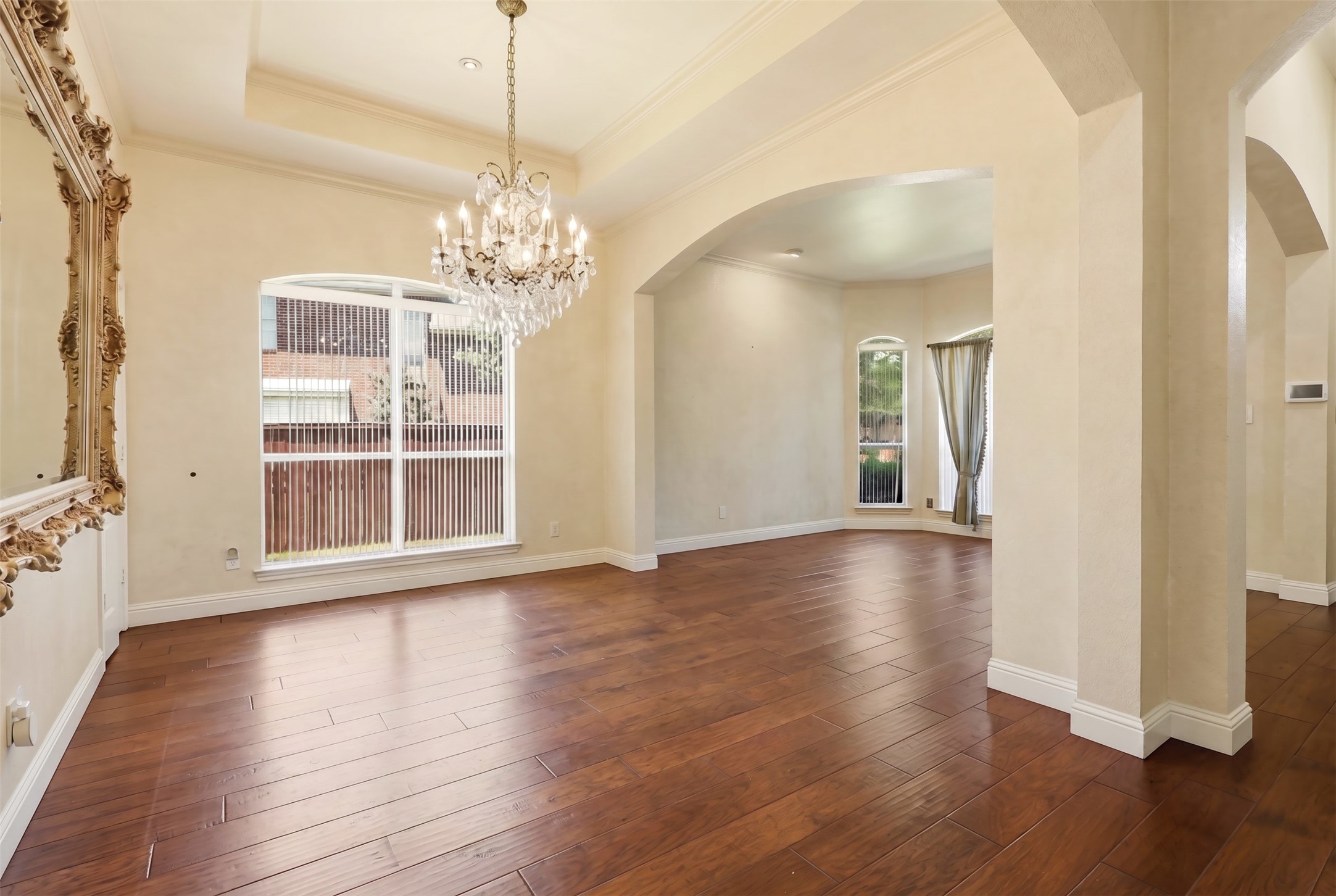 4844 Bear Run Drive Plano TX 75093